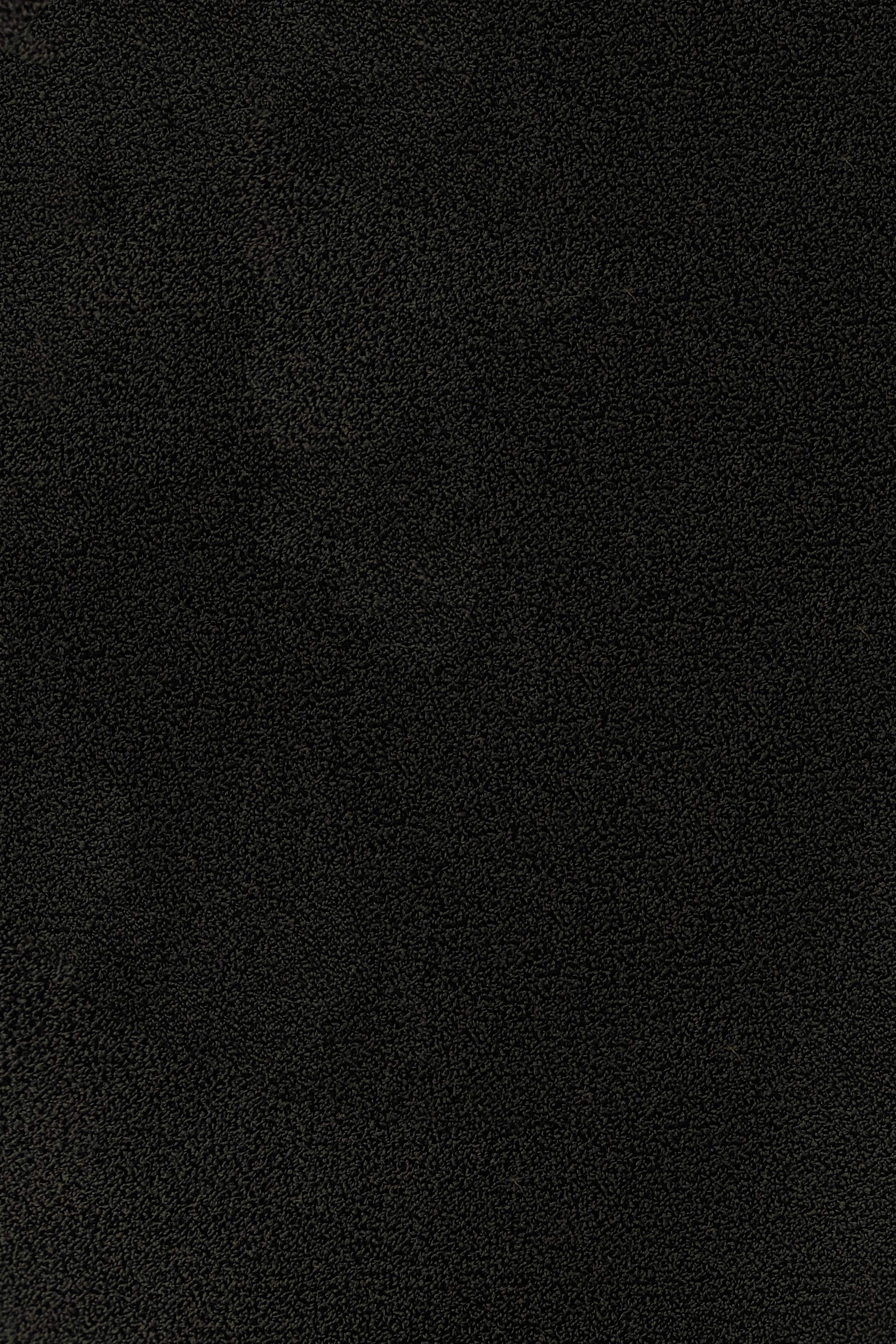 The Coco Terry Elle Swimsuit ~ Colourblock