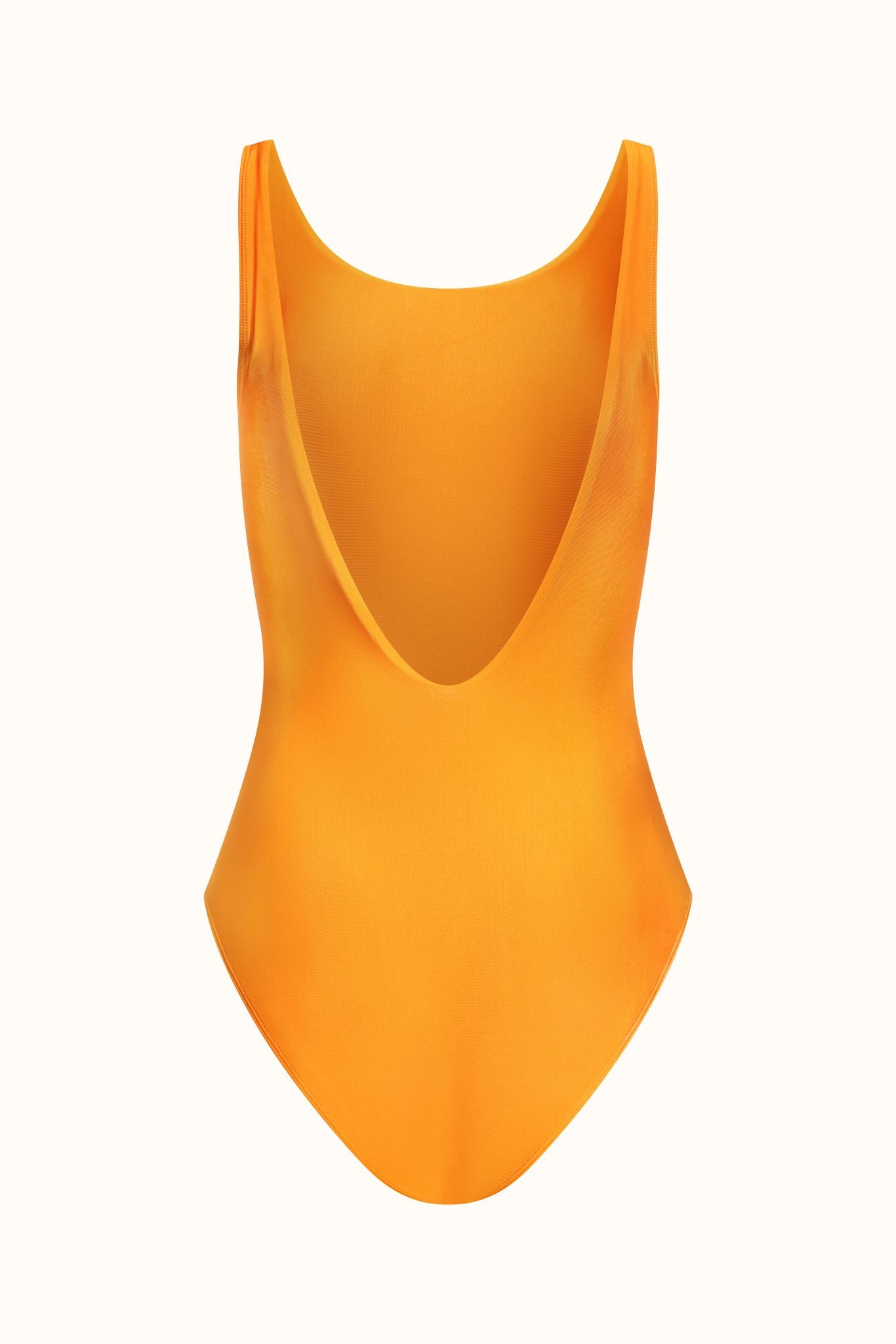 The Cindy Swimsuit