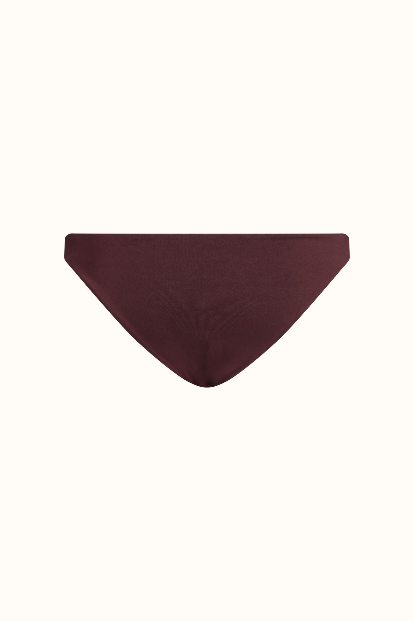 The Classic Brief