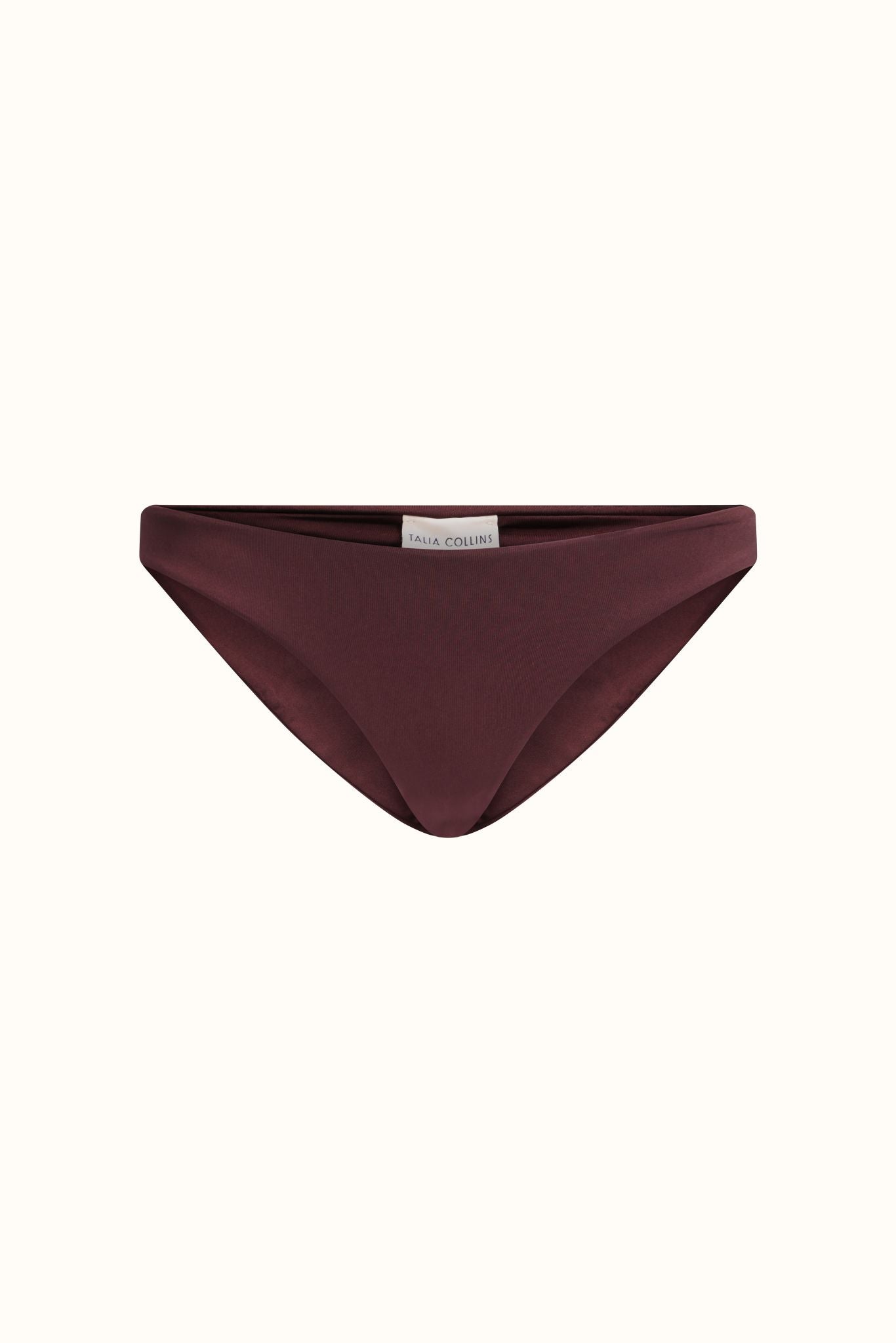 The Classic Brief