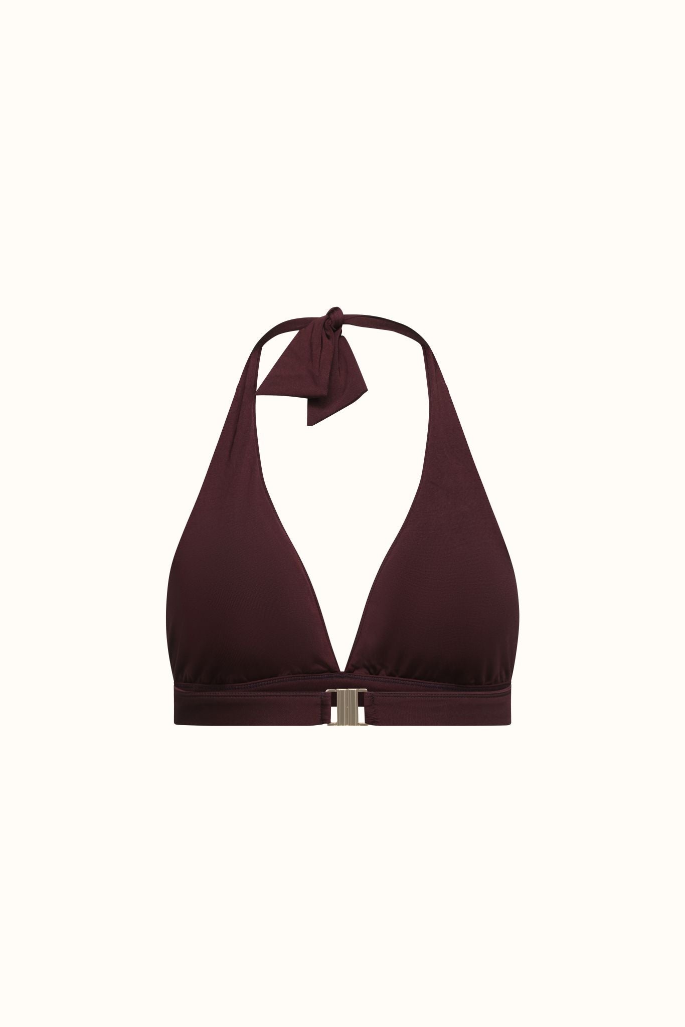 The Claudia Top