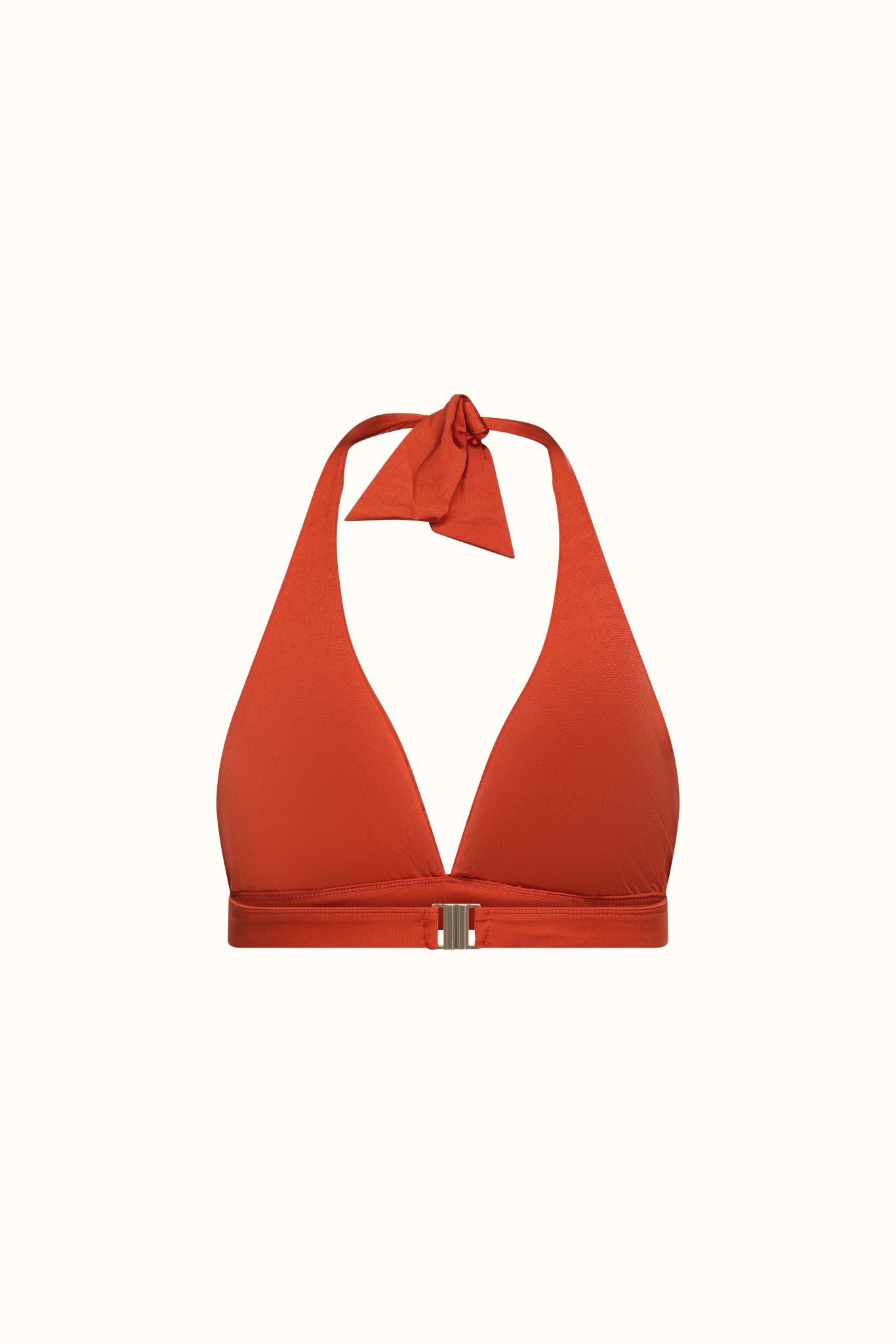The Claudia Top
