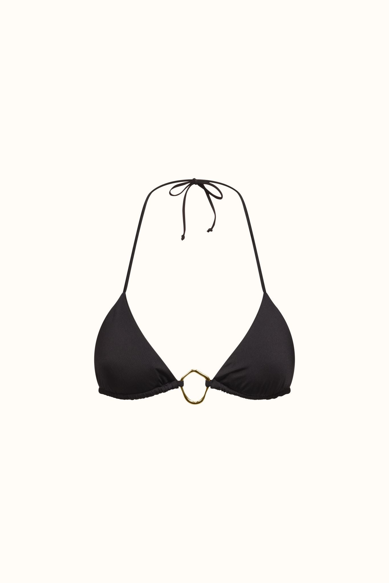 The Ella Top