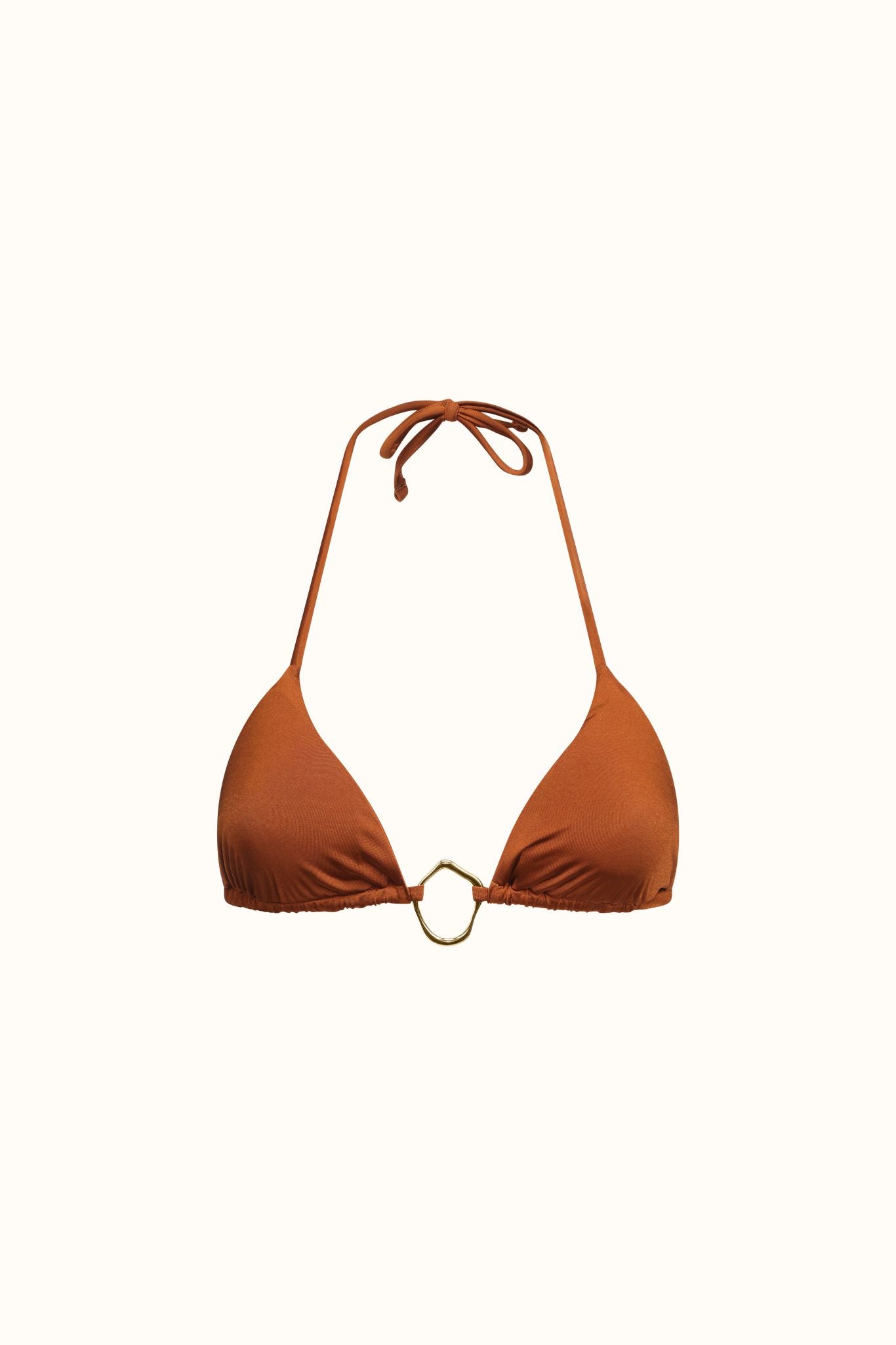 The Ella Top