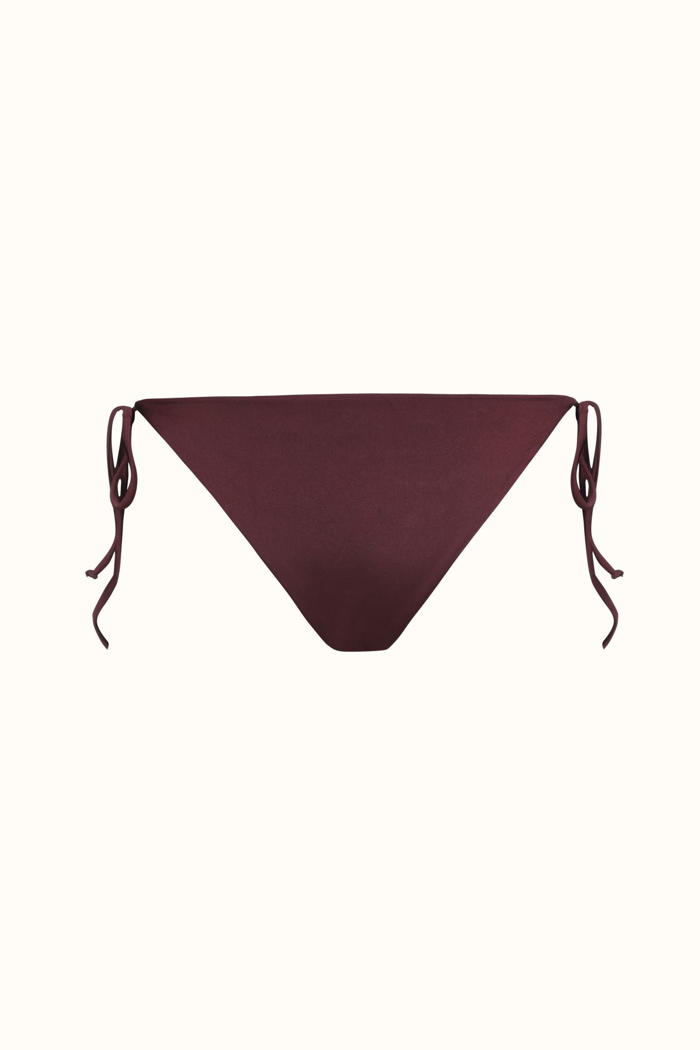 The Gia Brief