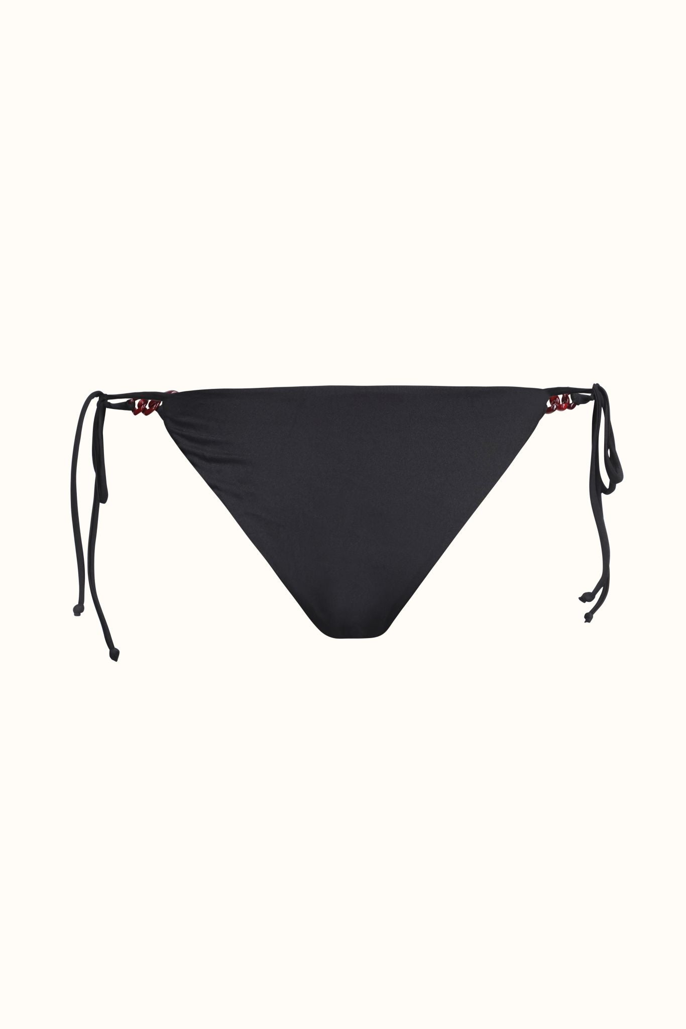 The Gia Brief