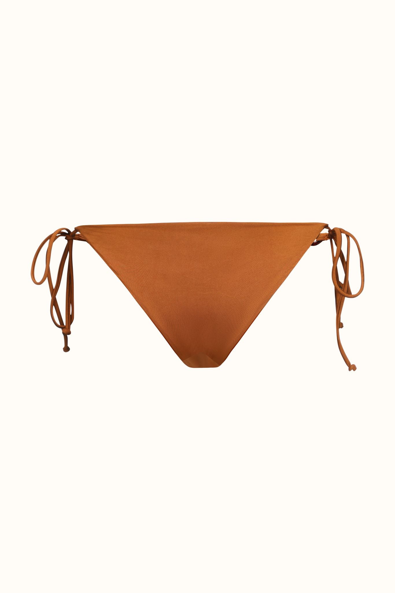 The Gia Brief