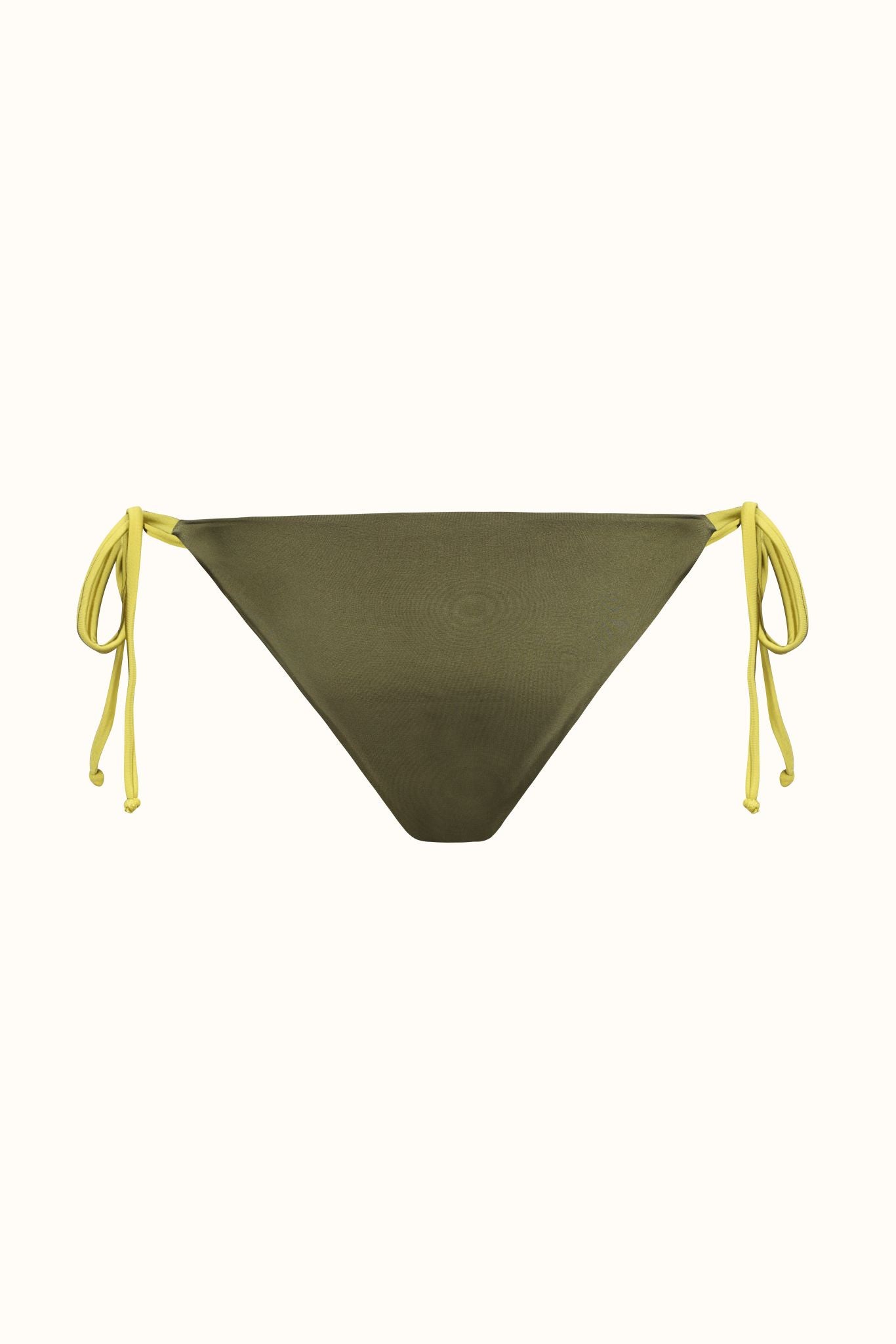 The Maya Brief