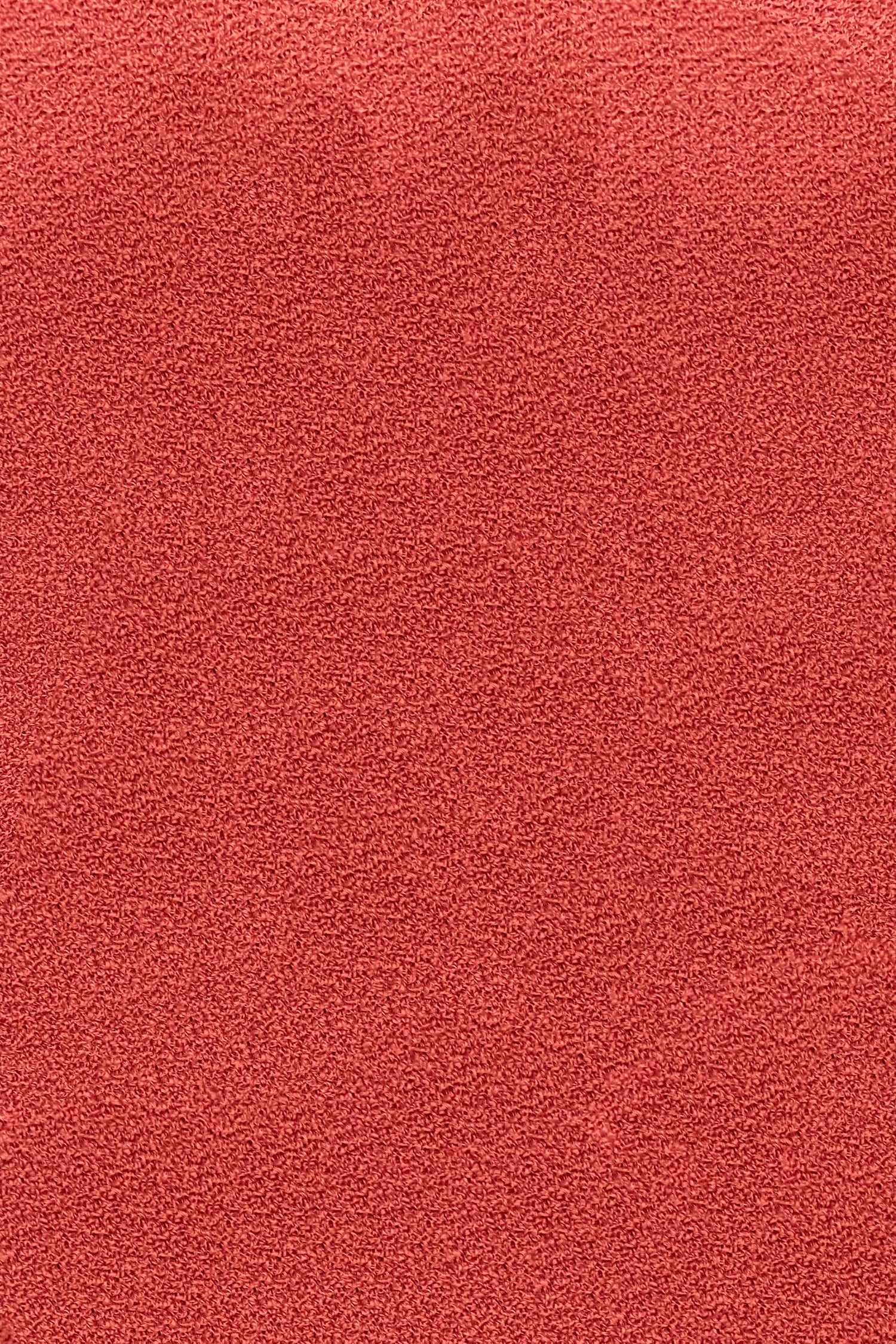 The Coco Terry Elle Swimsuit ~ Colourblock