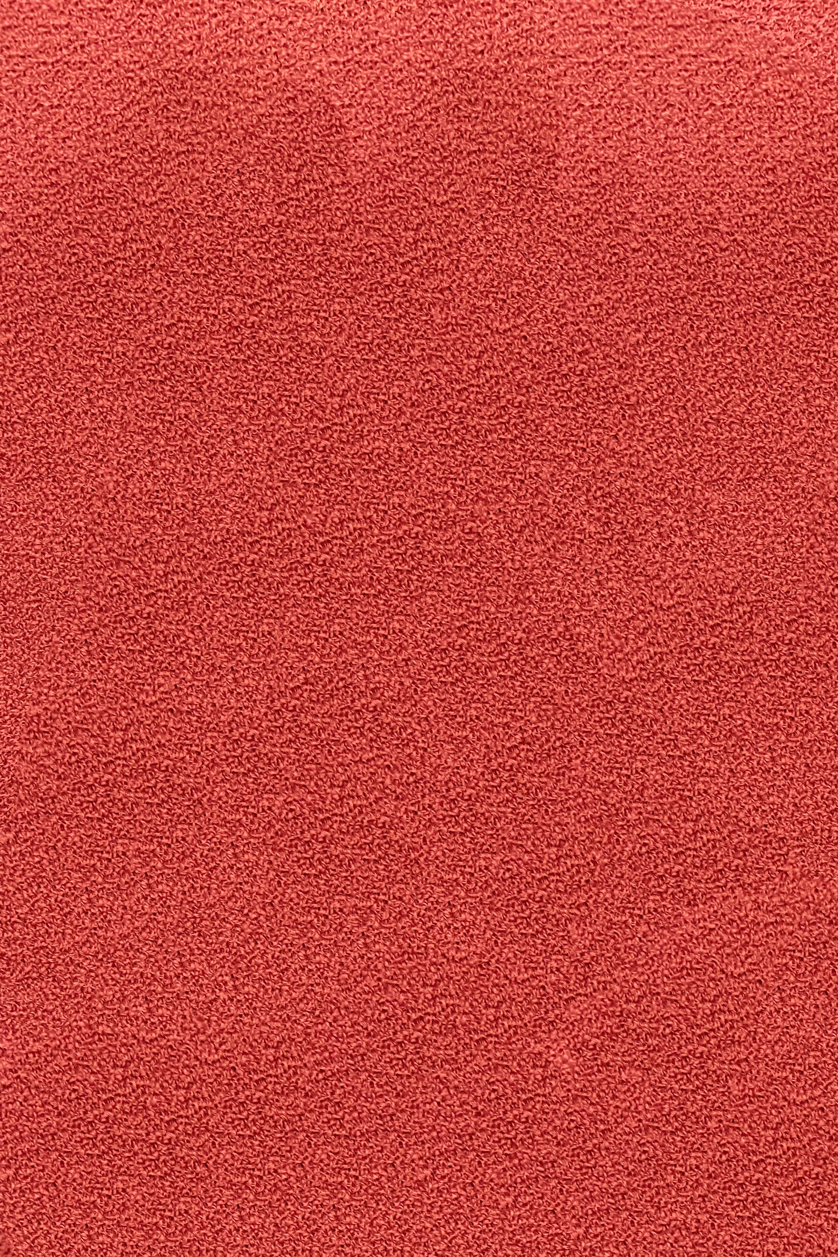 The Coco Terry Kate Swimsuit ~ Colourblock