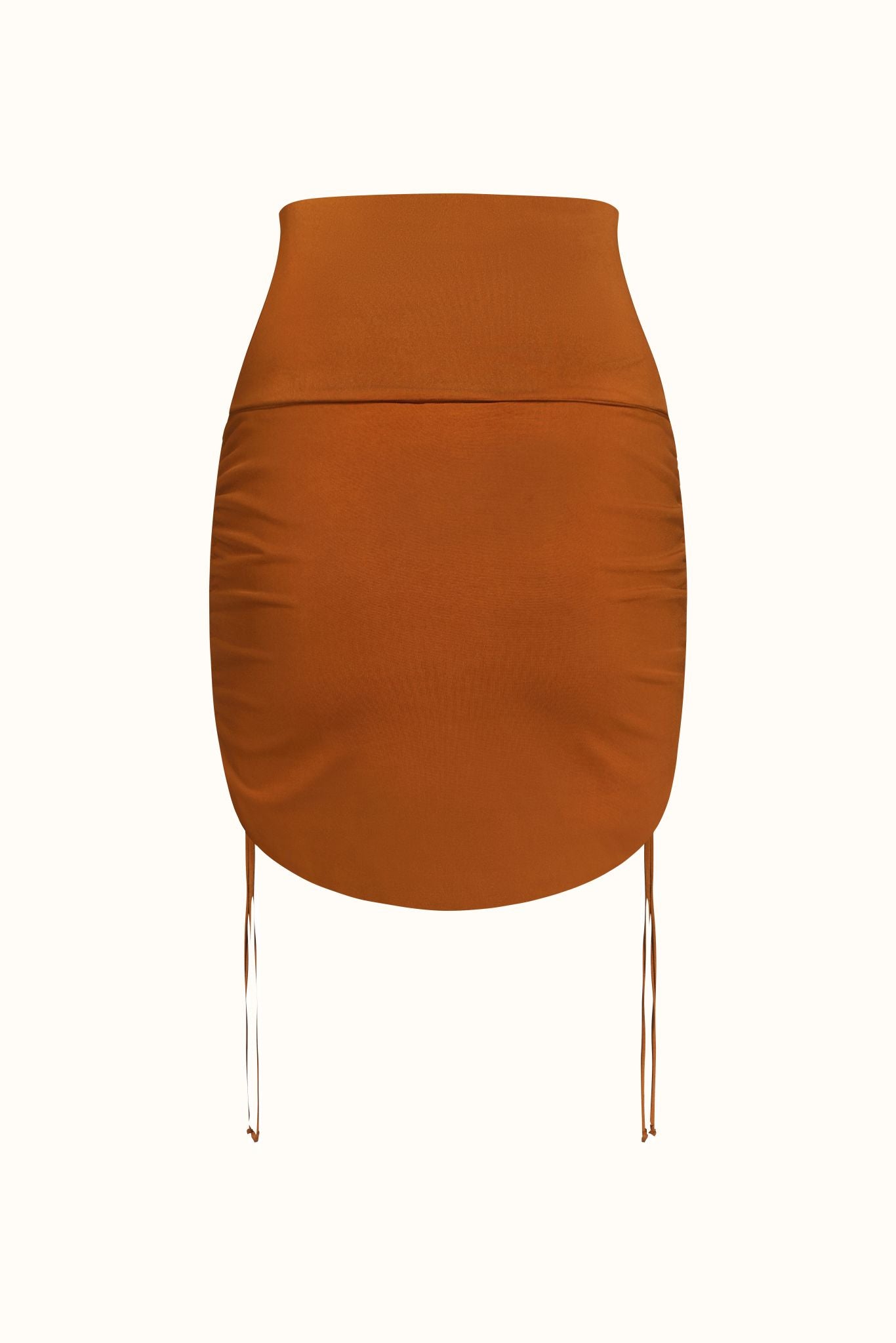 The Skirt