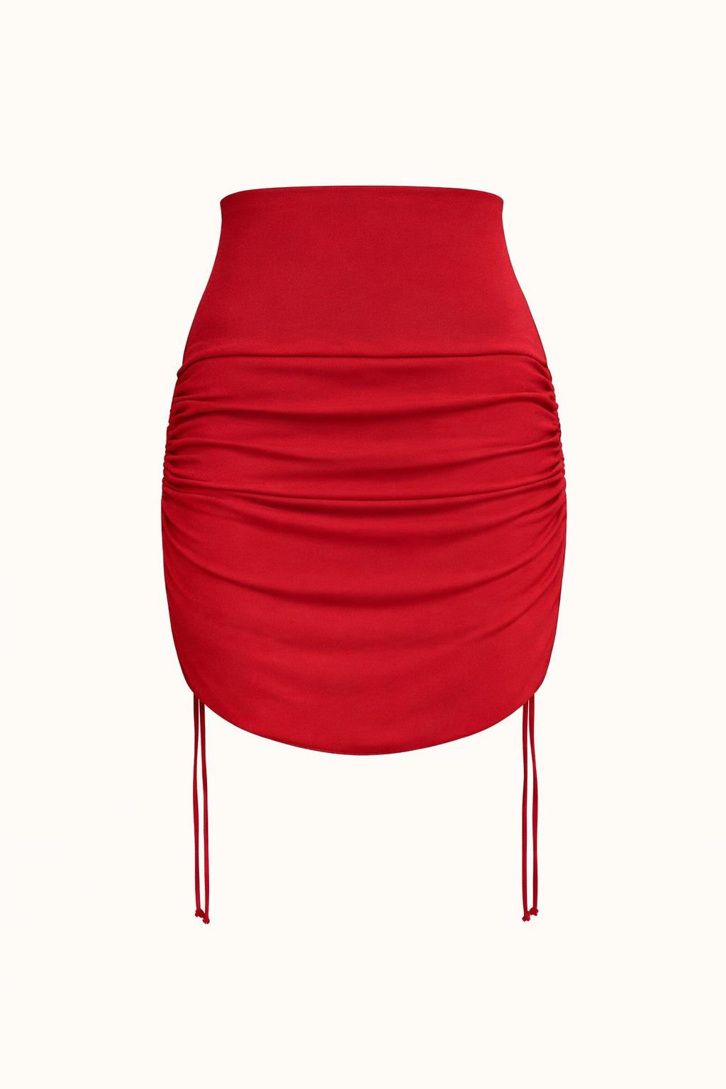 The Skirt