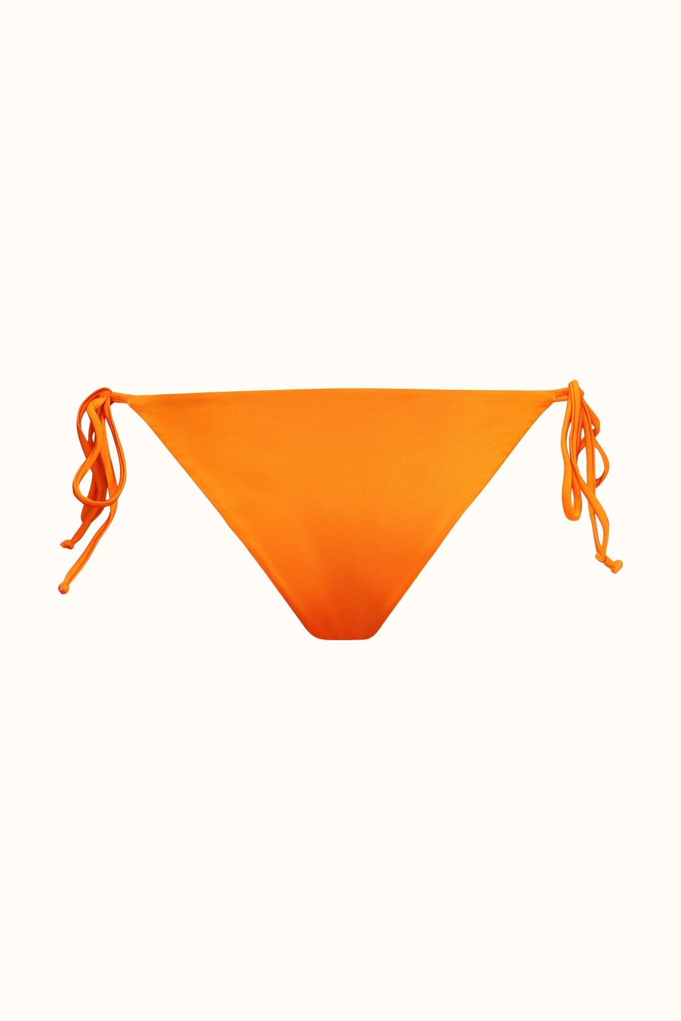 The Tie-Me-Up Brief