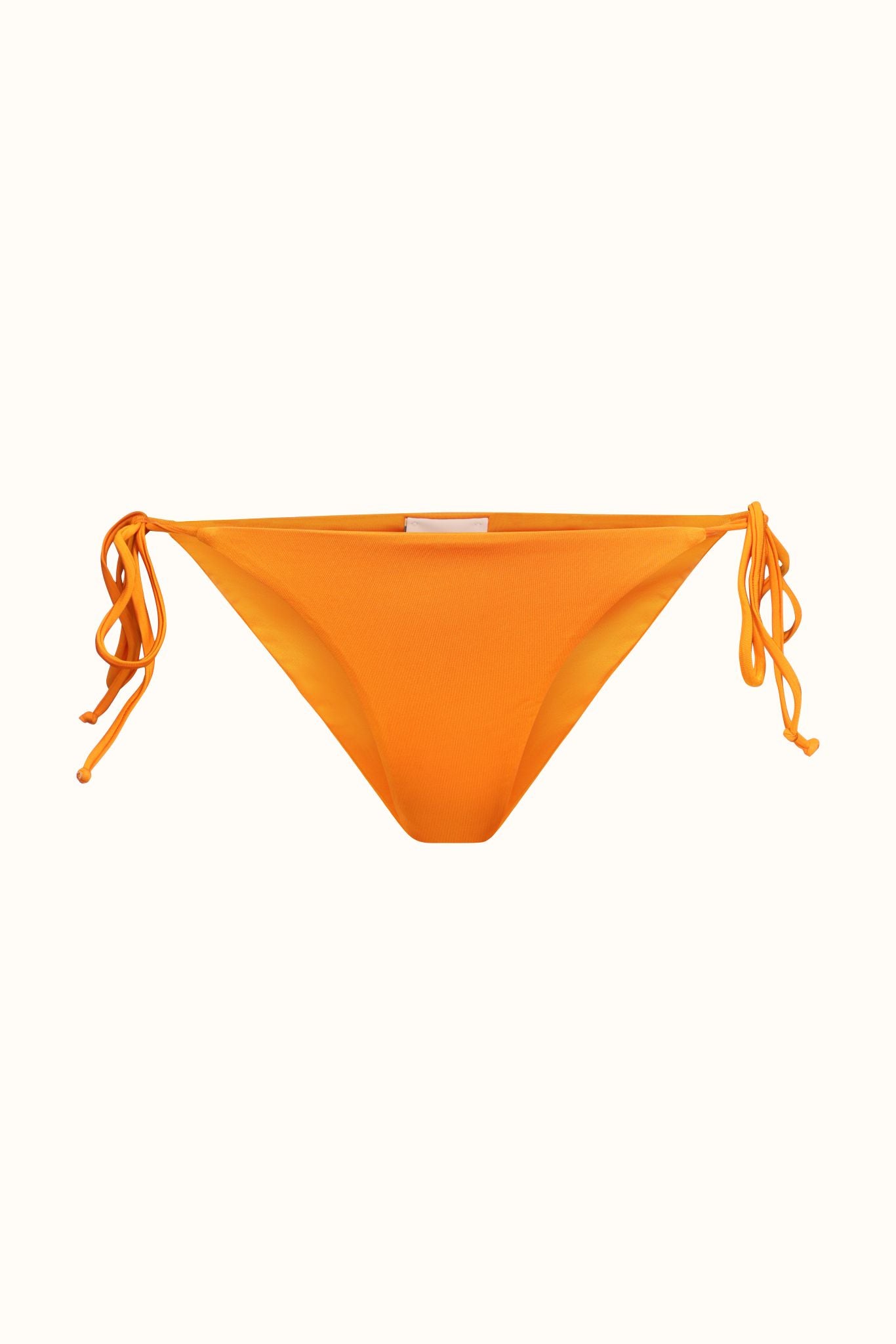 The Tie-Me-Up Brief