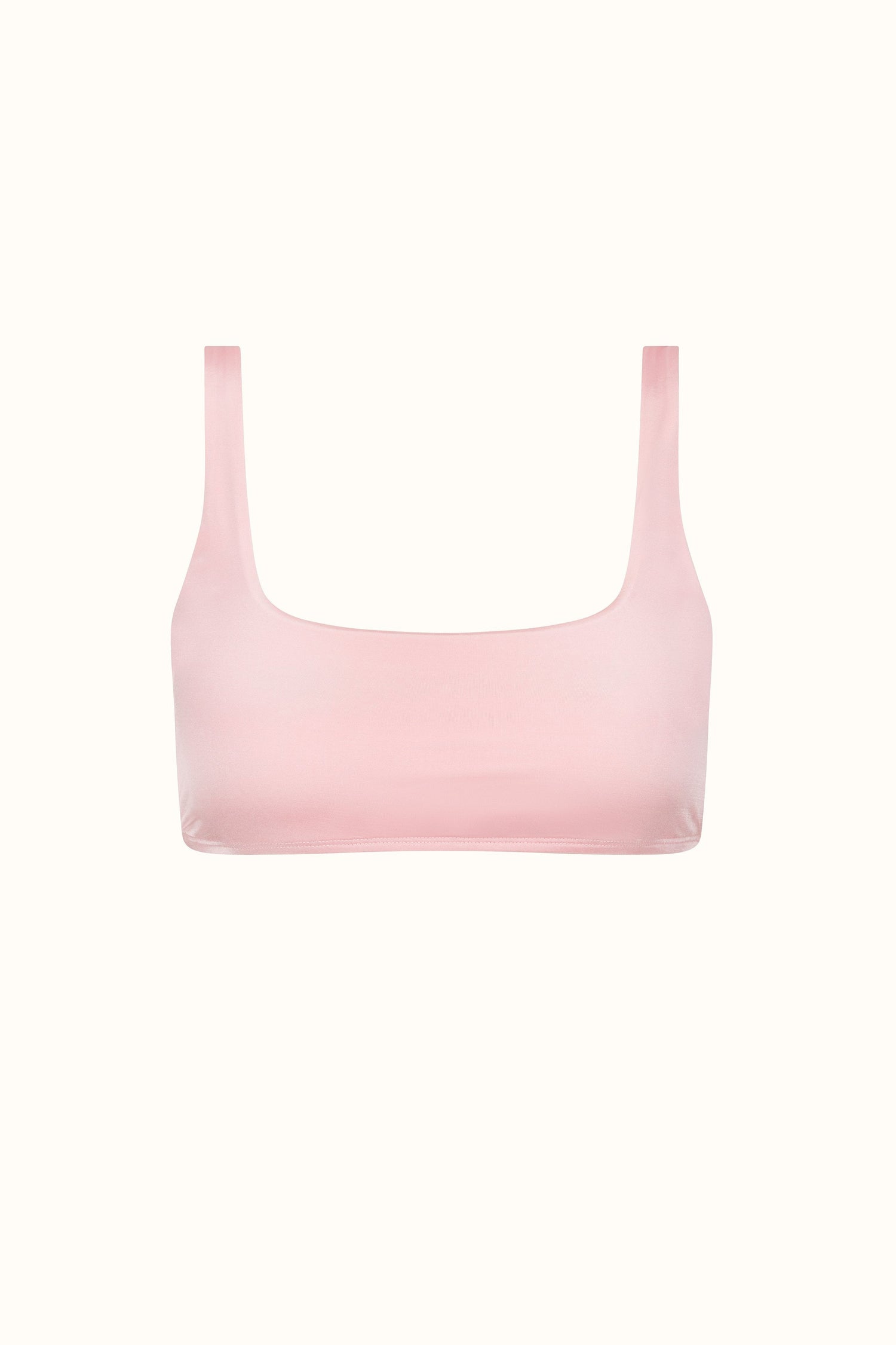 The Athletic Top Talia Collins