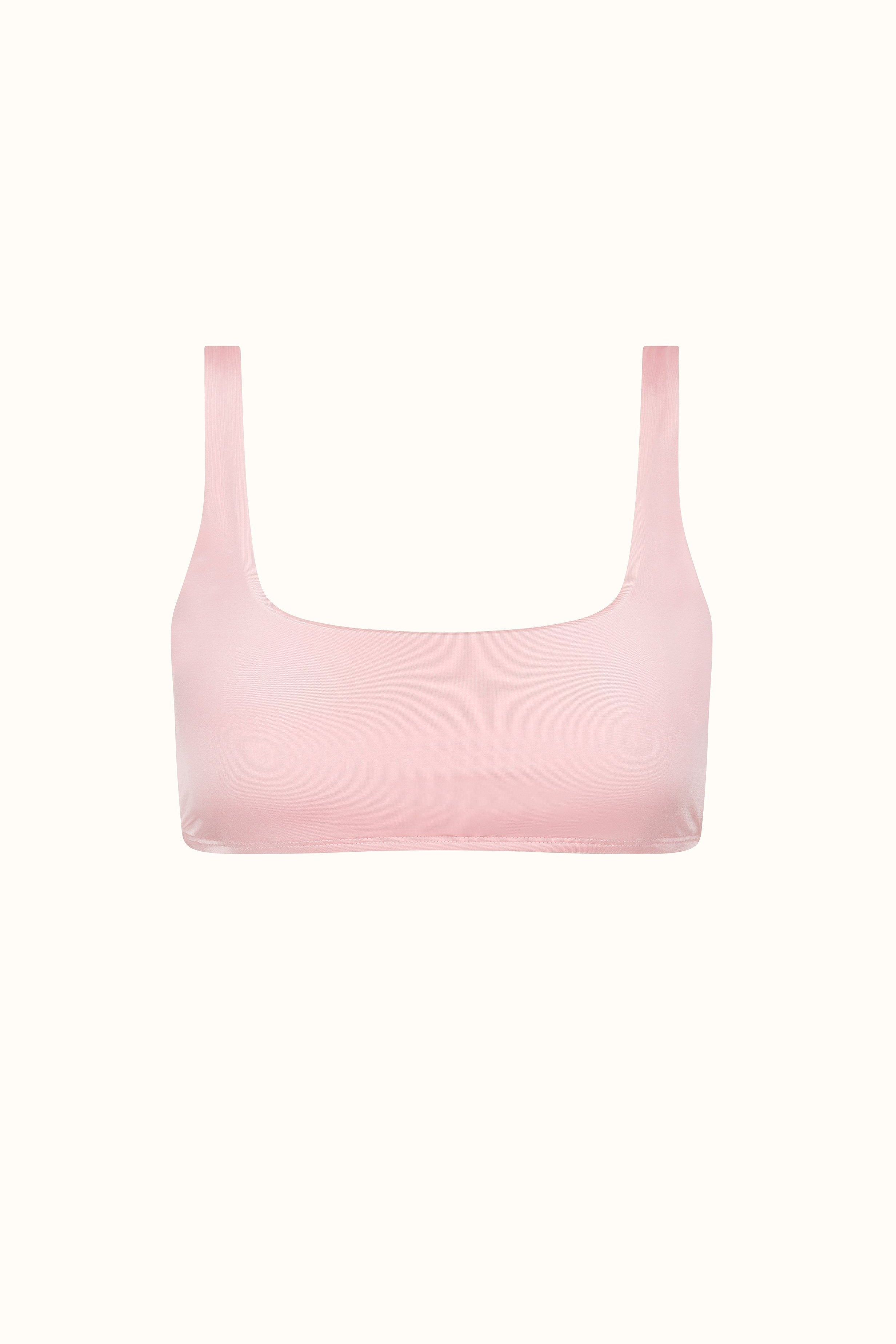 The Athletic Top Talia Collins