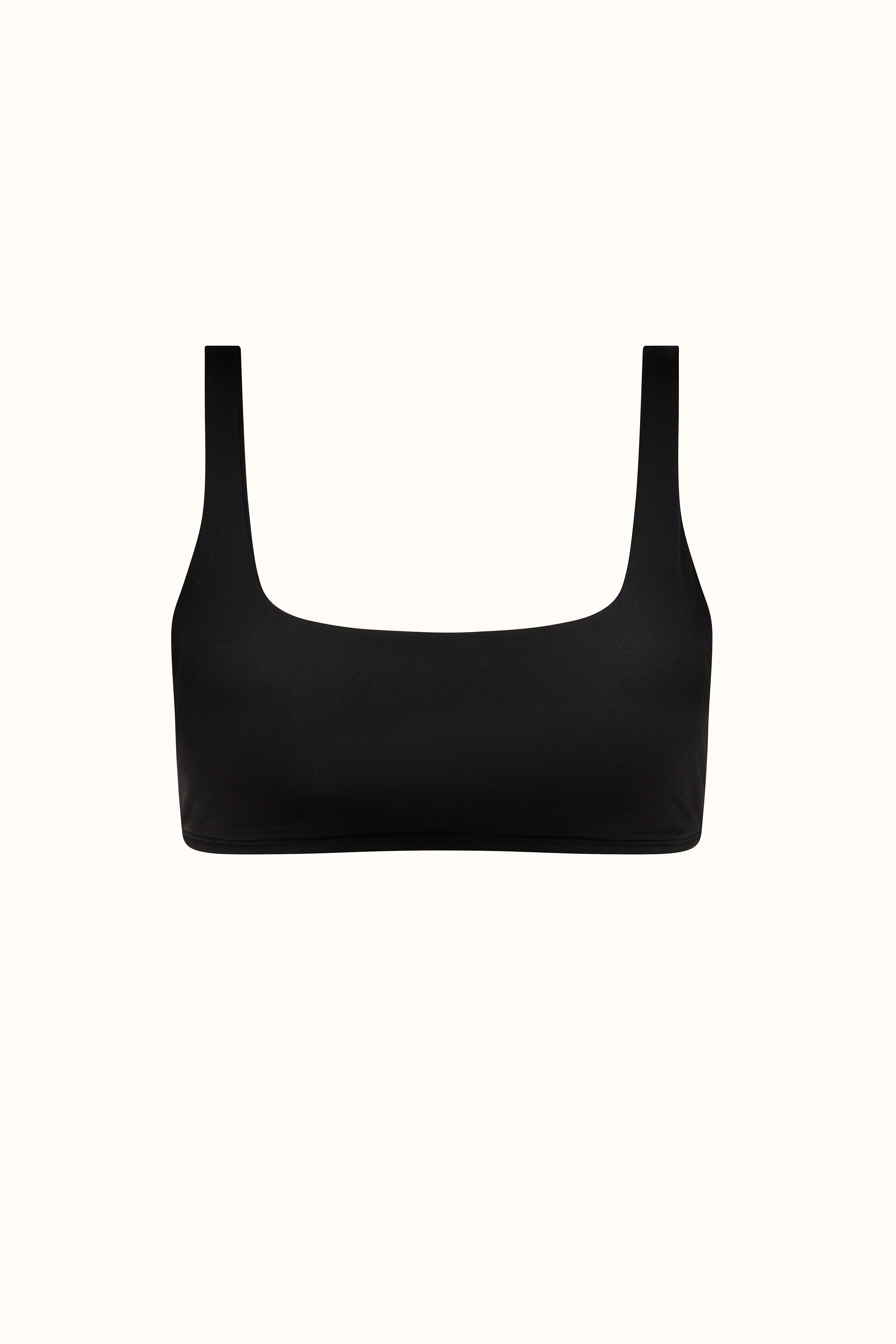 The Athletic Top Talia Collins