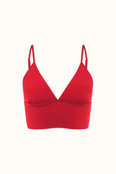 The Bralette Talia Collins