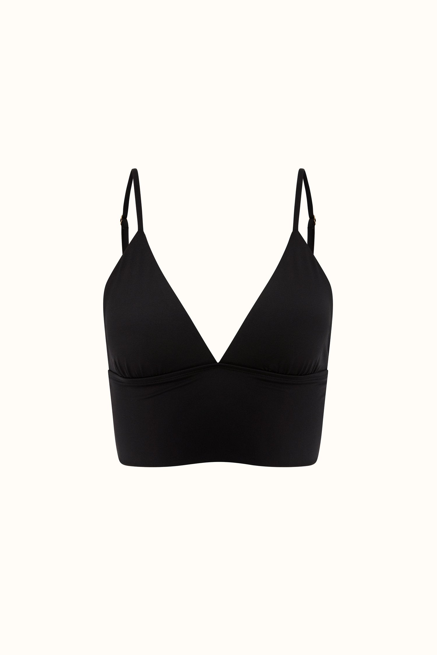 The Bralette Talia Collins