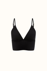 The Bralette Talia Collins