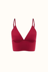 The Bralette Talia Collins