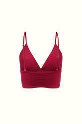 The Bralette Talia Collins