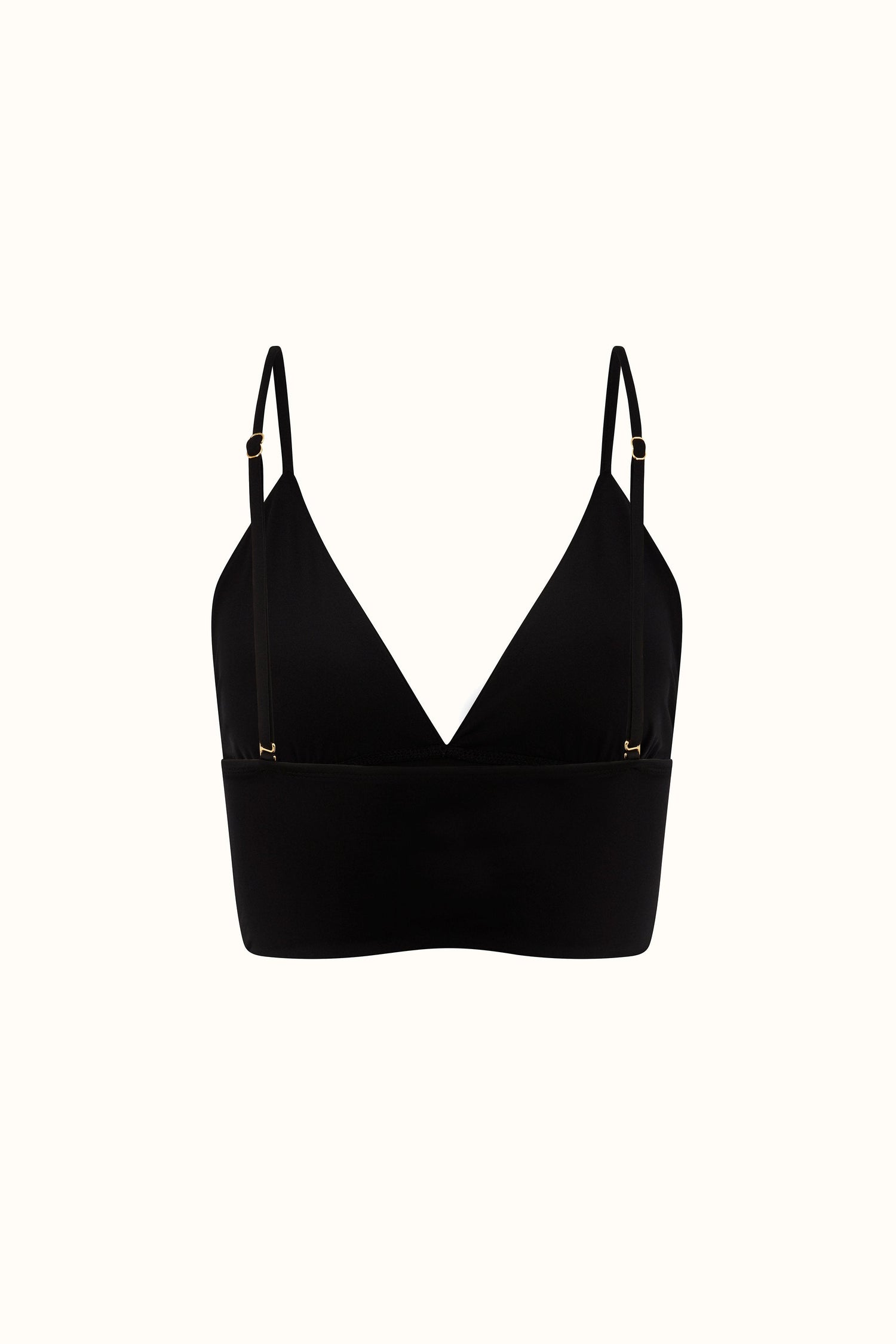 The Bralette Talia Collins
