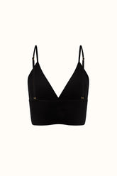 The Bralette Talia Collins