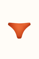 The Brazilian Thong Talia Collins