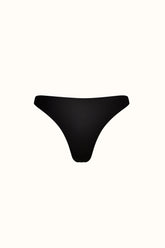 The Brazilian Thong Talia Collins