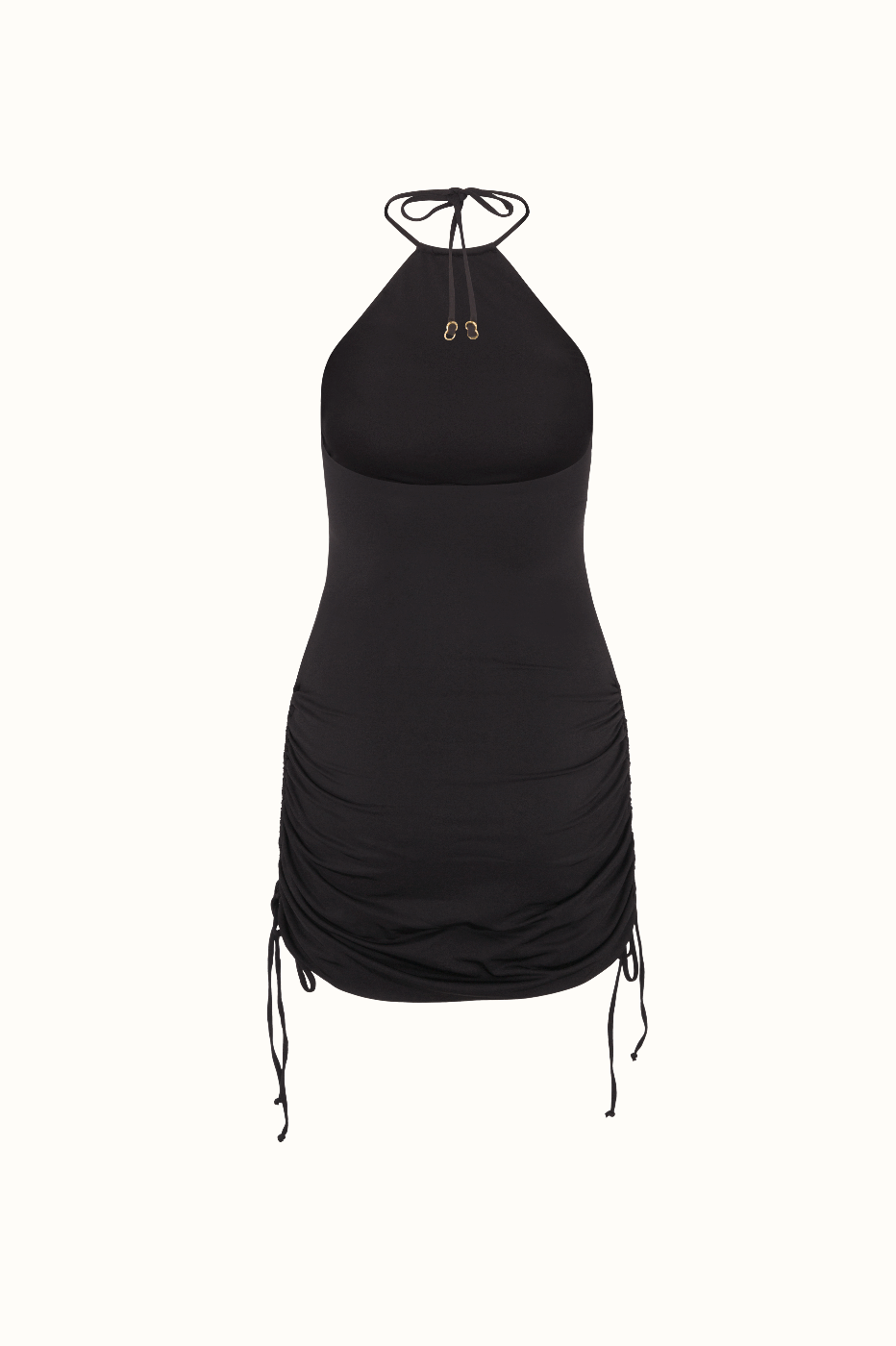 The Christy Dress Talia Collins