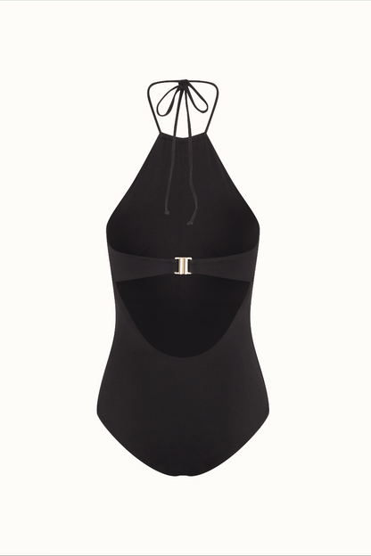 The Christy Swimsuit Talia Collins