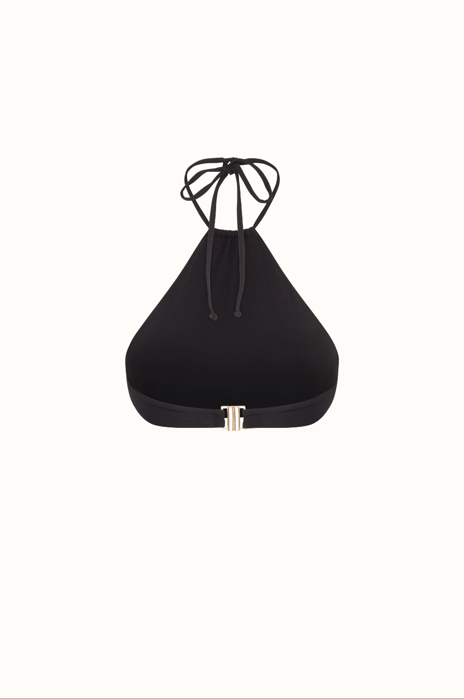 The Christy Top Talia Collins