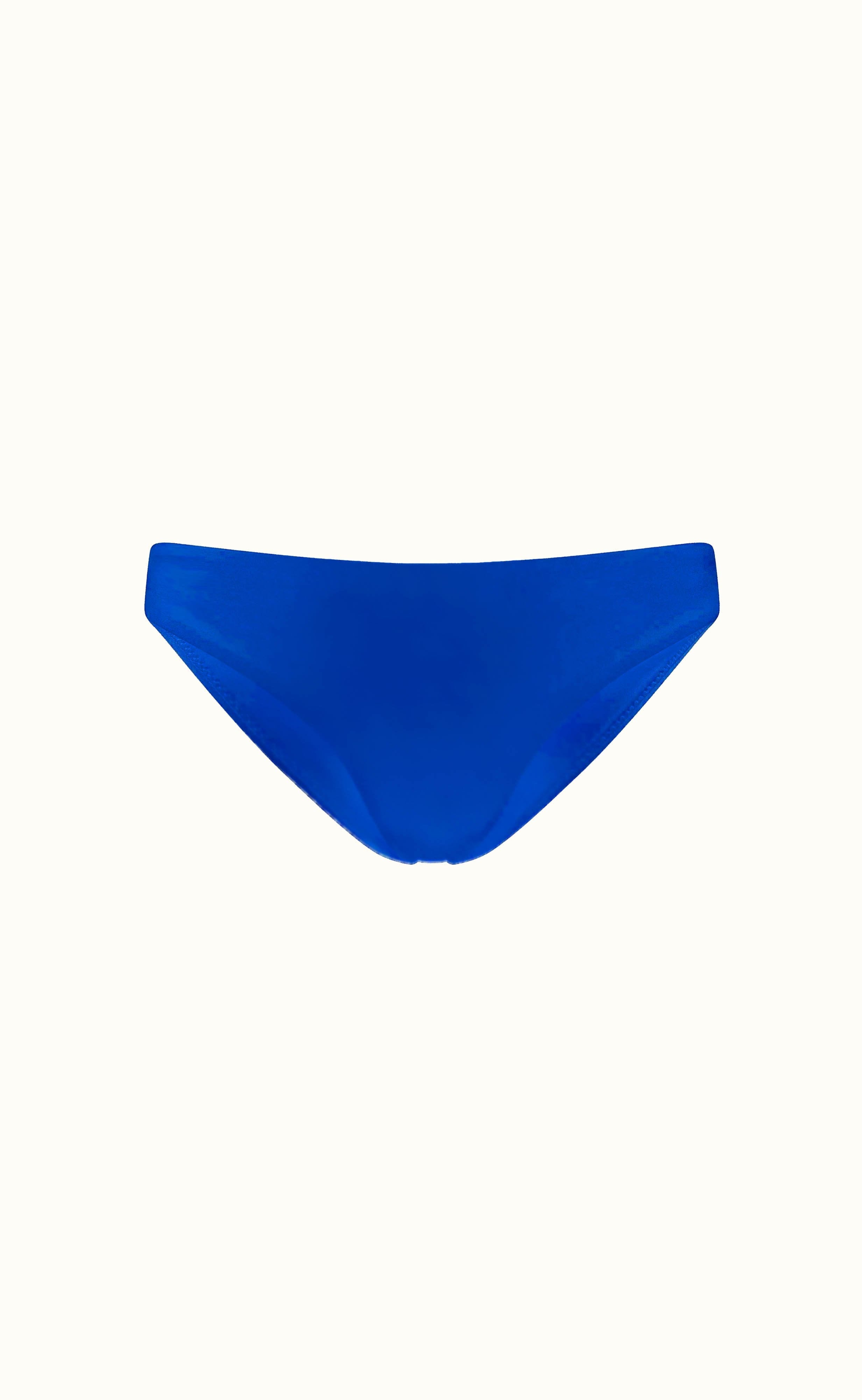 The Classic Brief Talia Collins