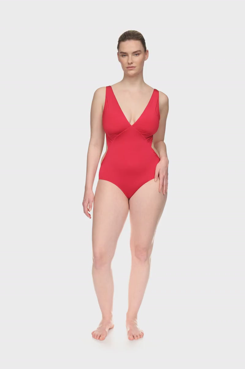 The Kate Swimsuit