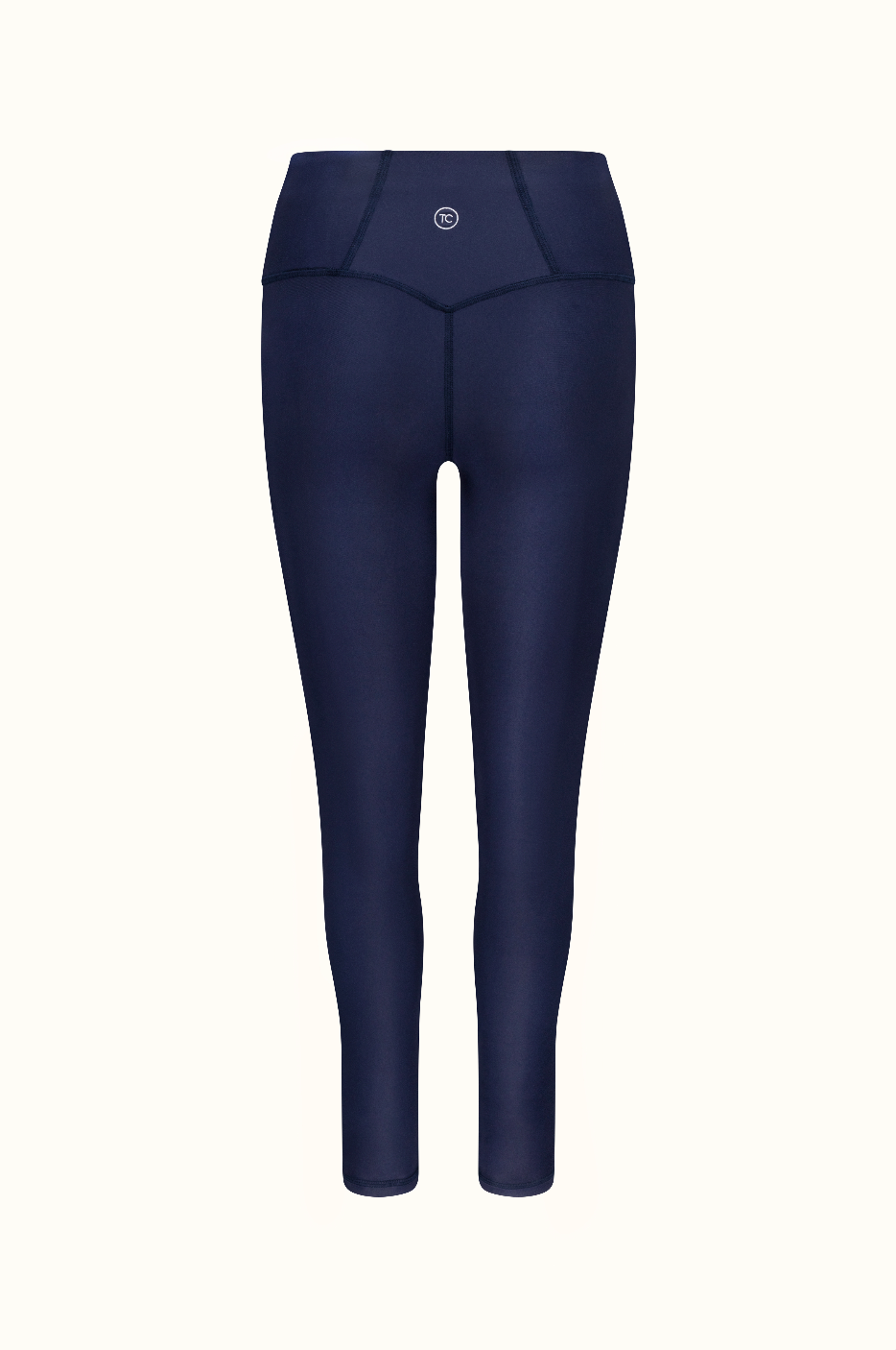 The Yoga Leggings