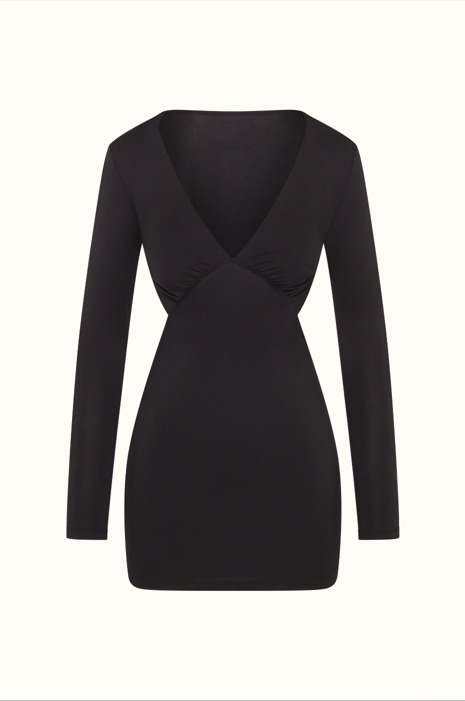 The Kate Bodycon Dress