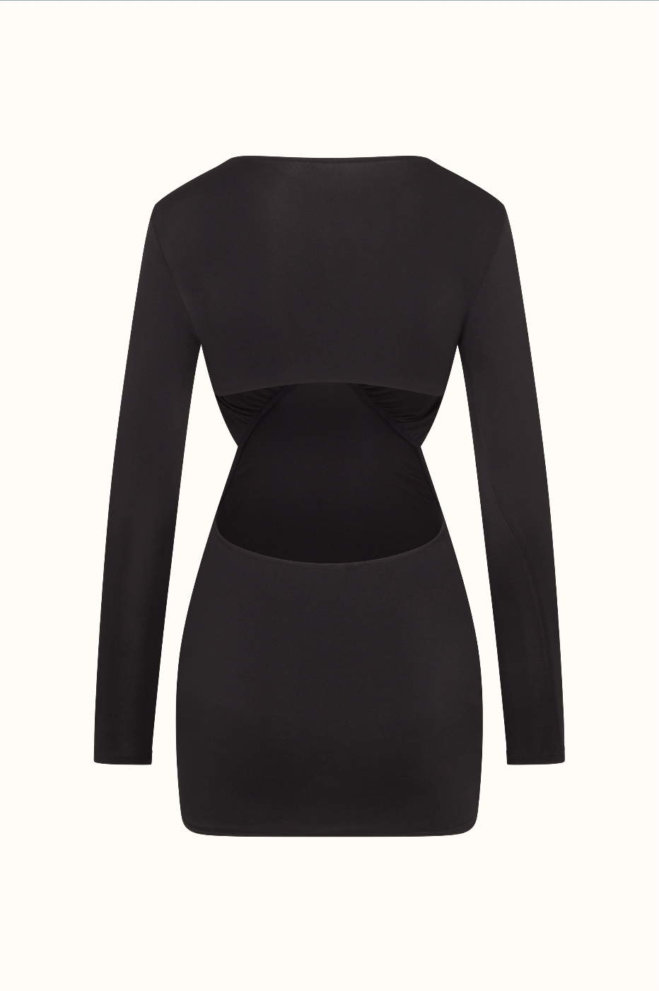 The Kate Bodycon Dress