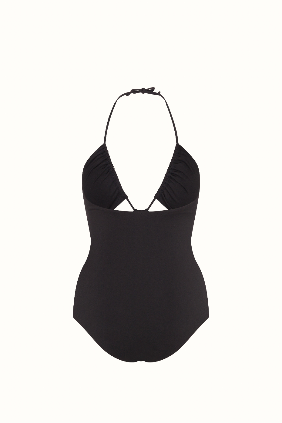 The Elle Swimsuit