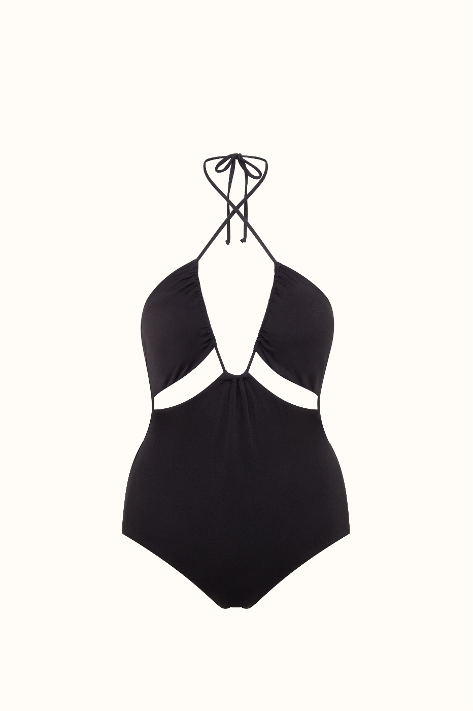 The Elle Swimsuit