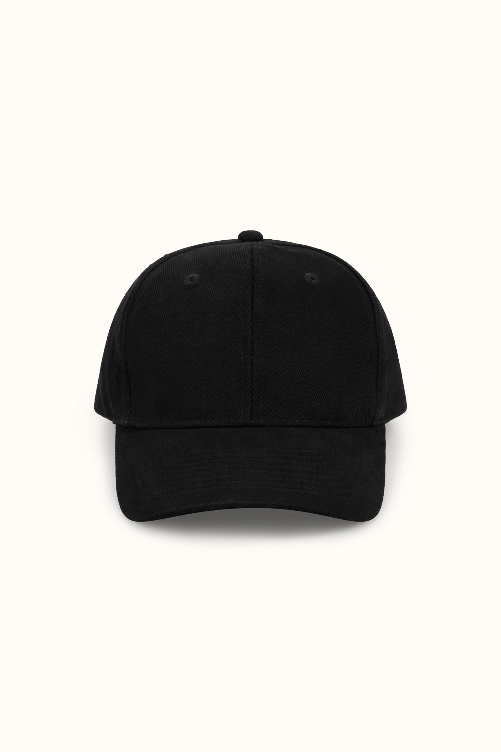 Unisex baseball cap