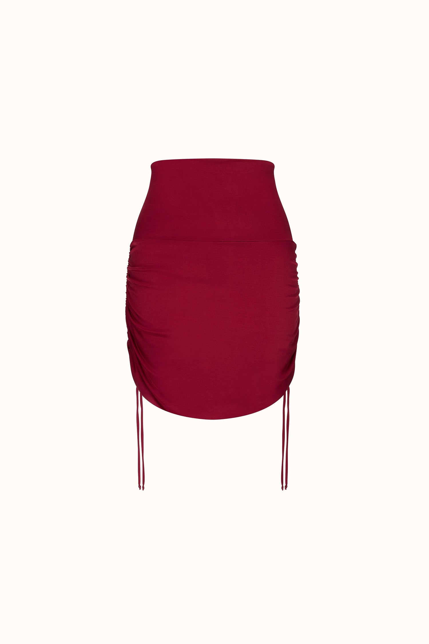 The Skirt