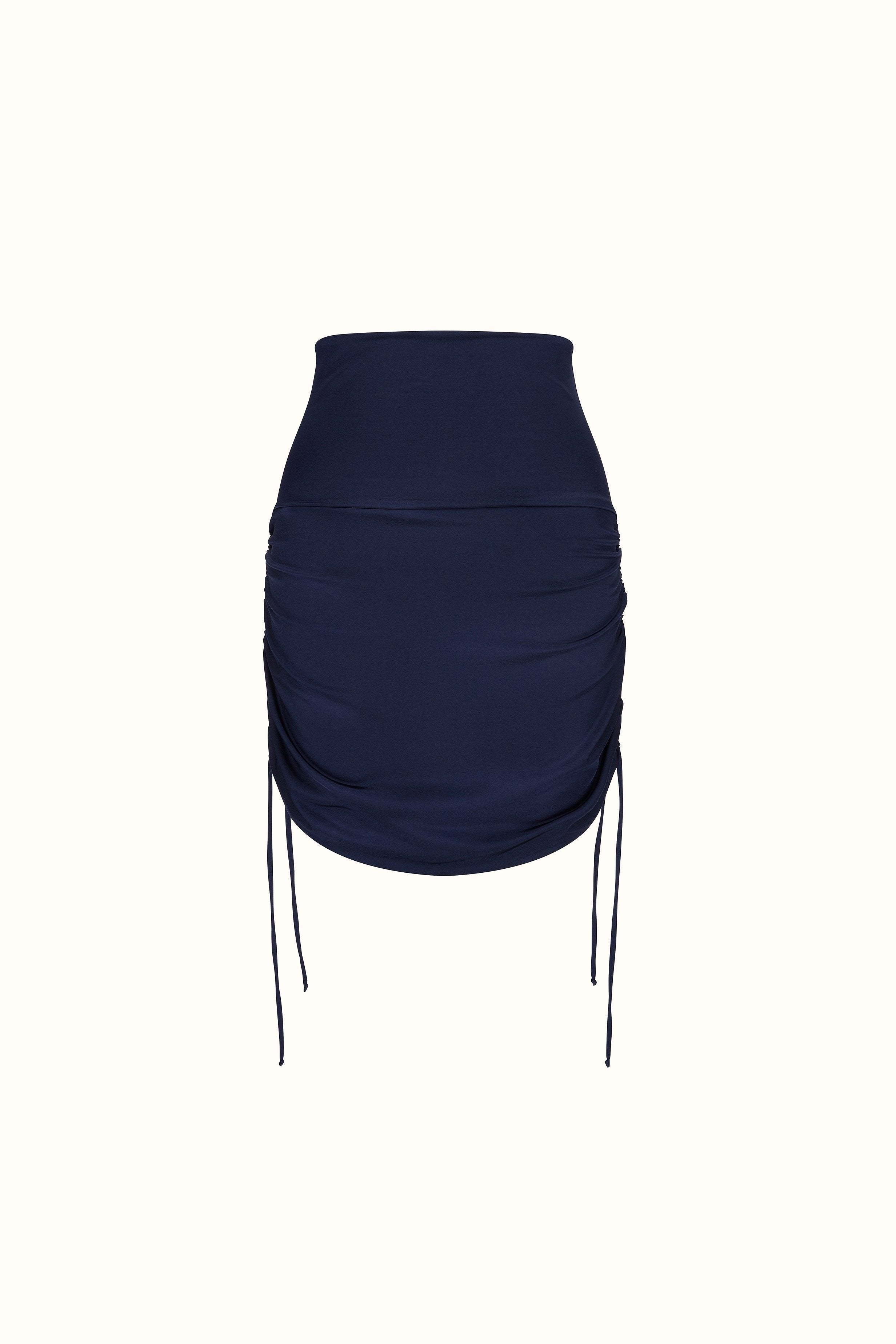 The Skirt