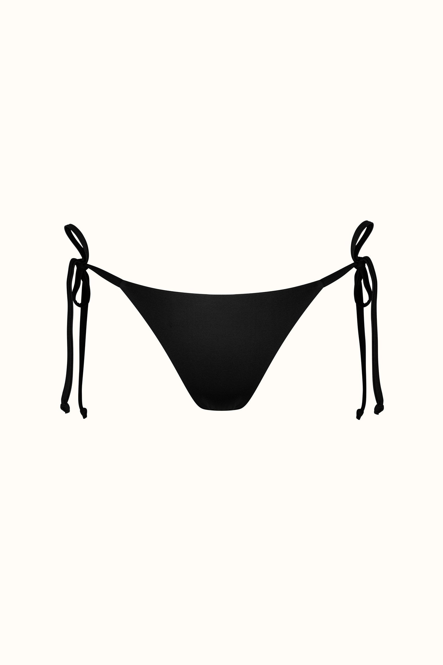 The Tie-Me-Up Brief