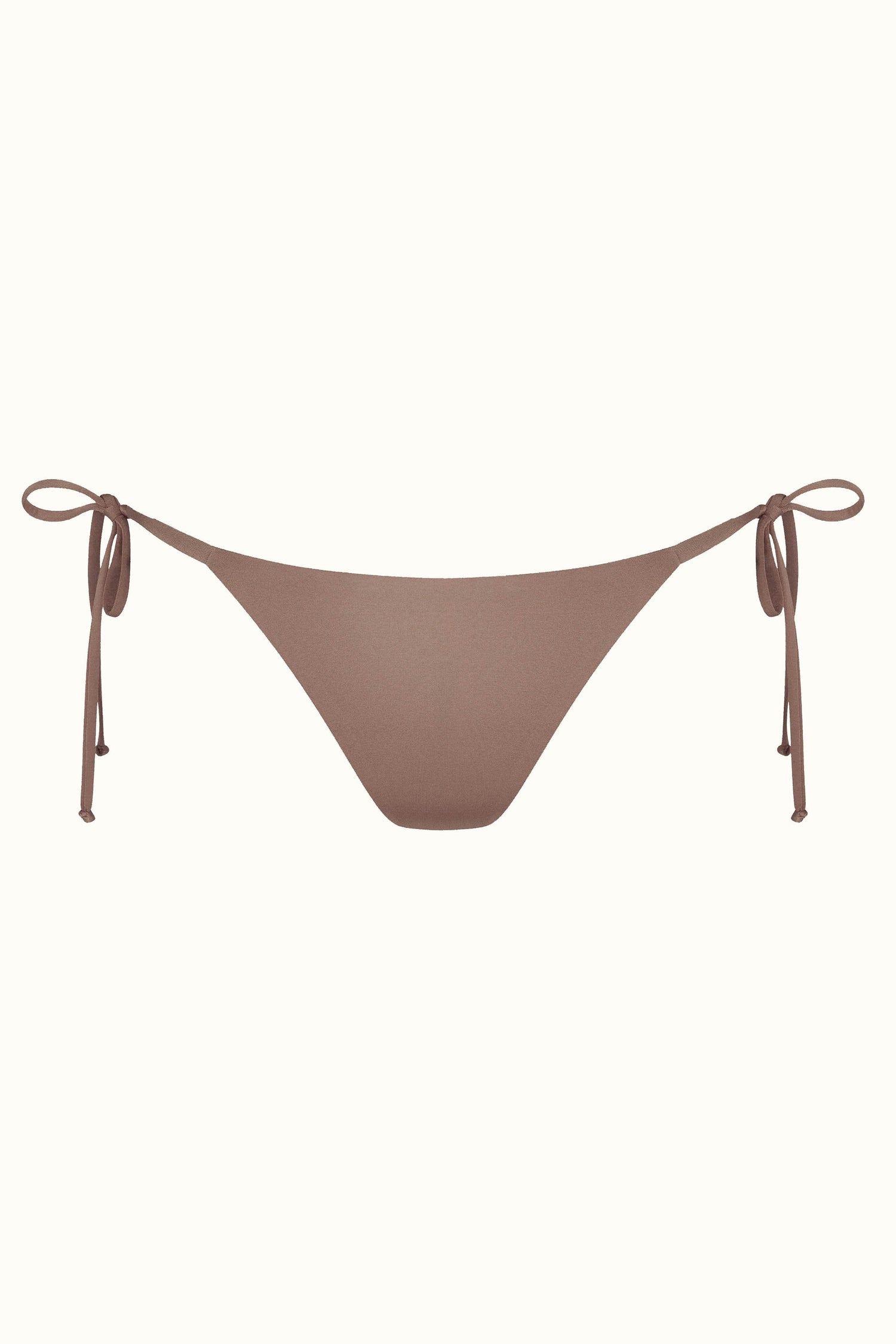 The Tie-Me-Up Brief