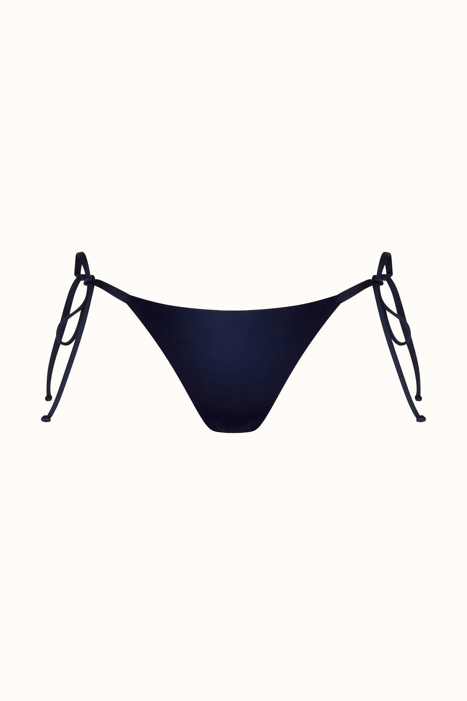 The Tie-Me-Up Brief