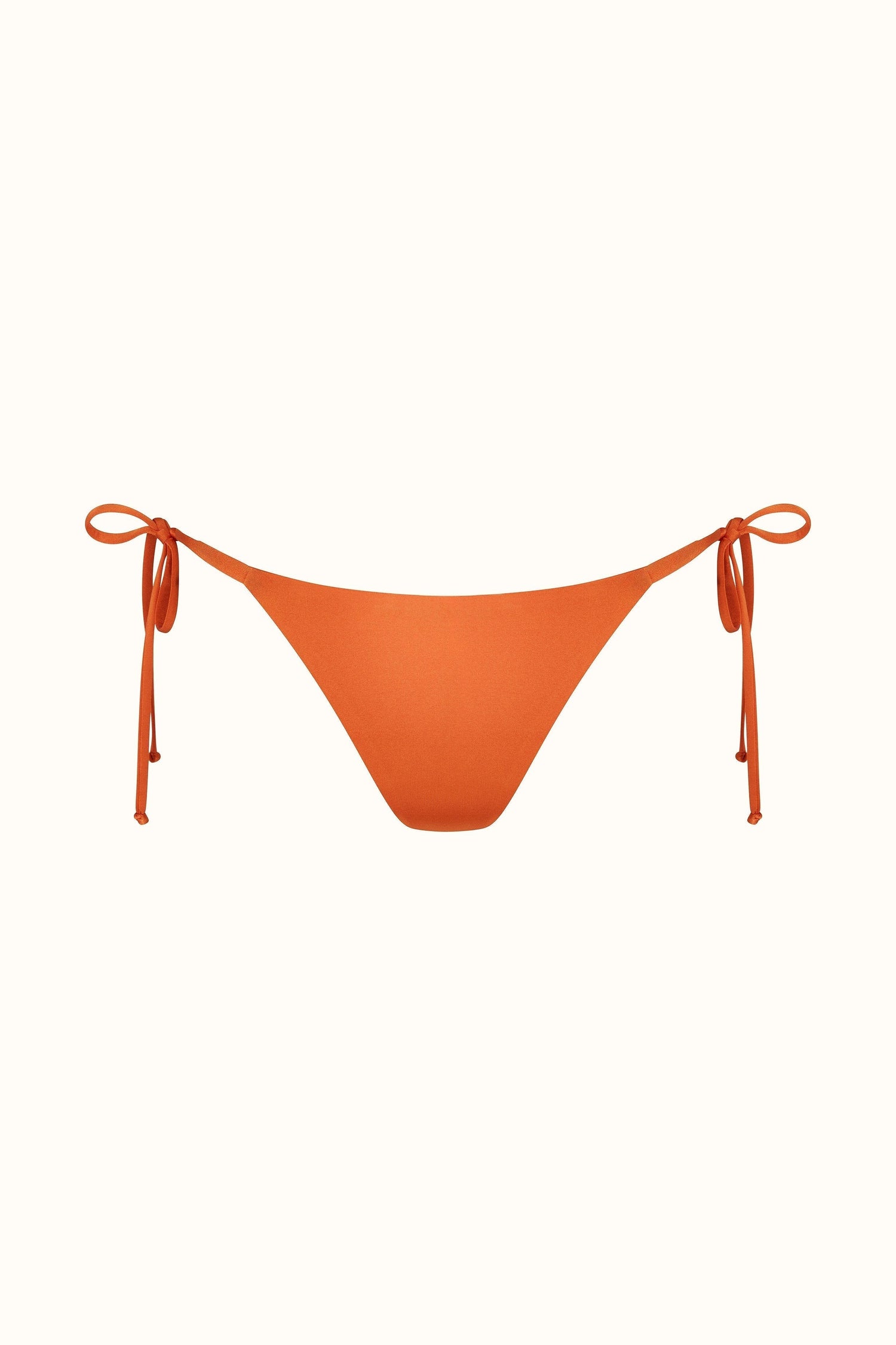 The Tie-Me-Up Brief
