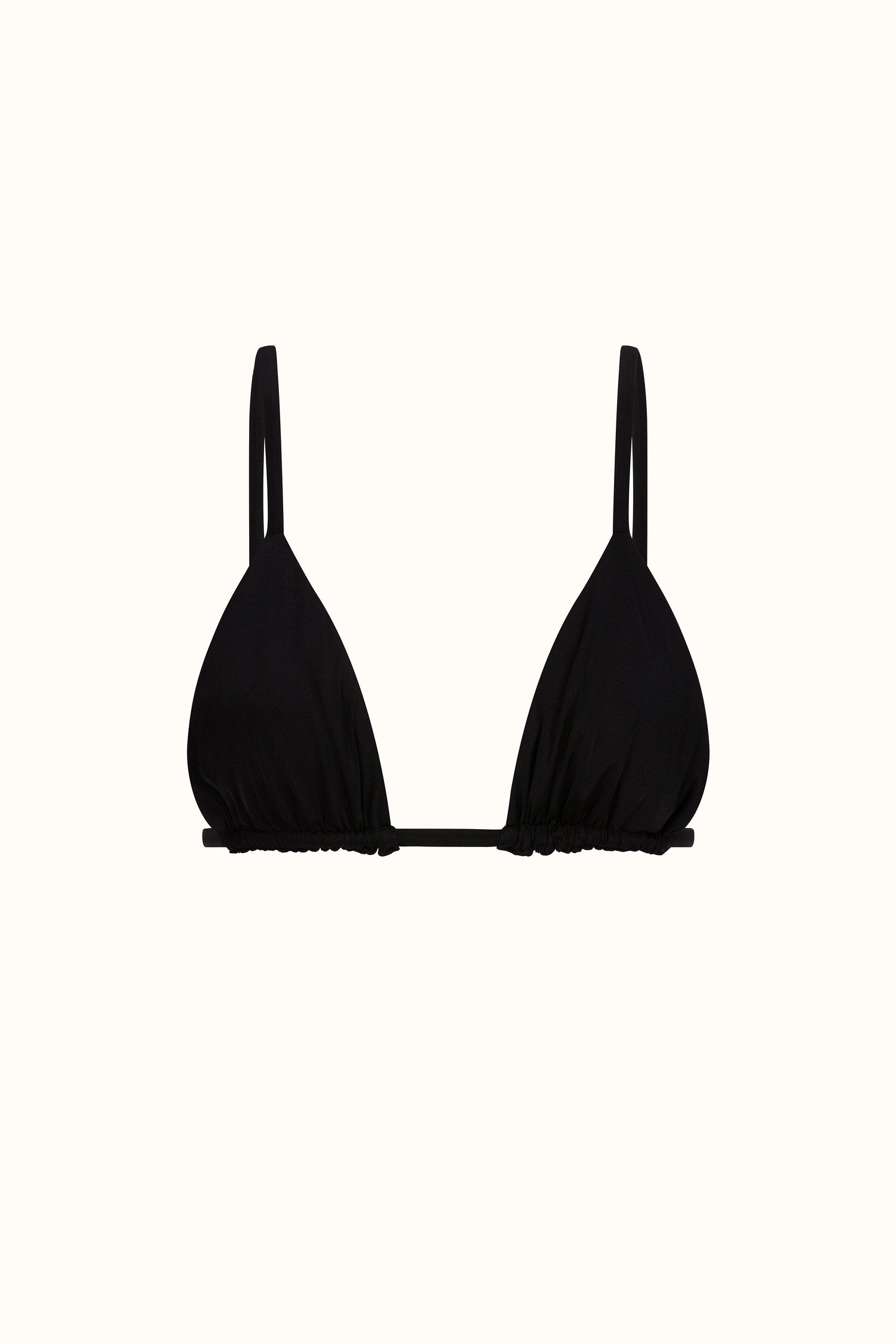 The Triangle Top