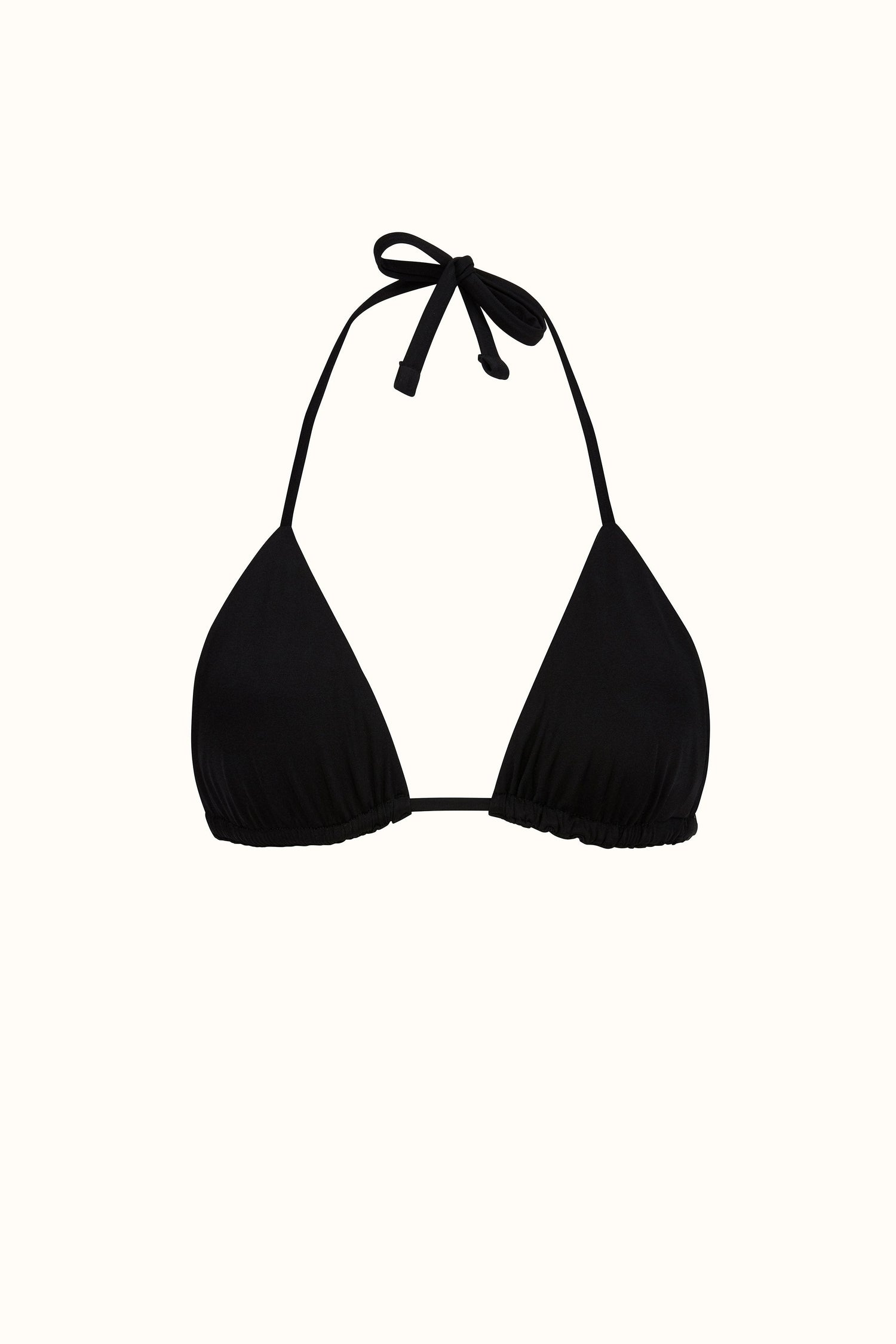 The Triangle Top