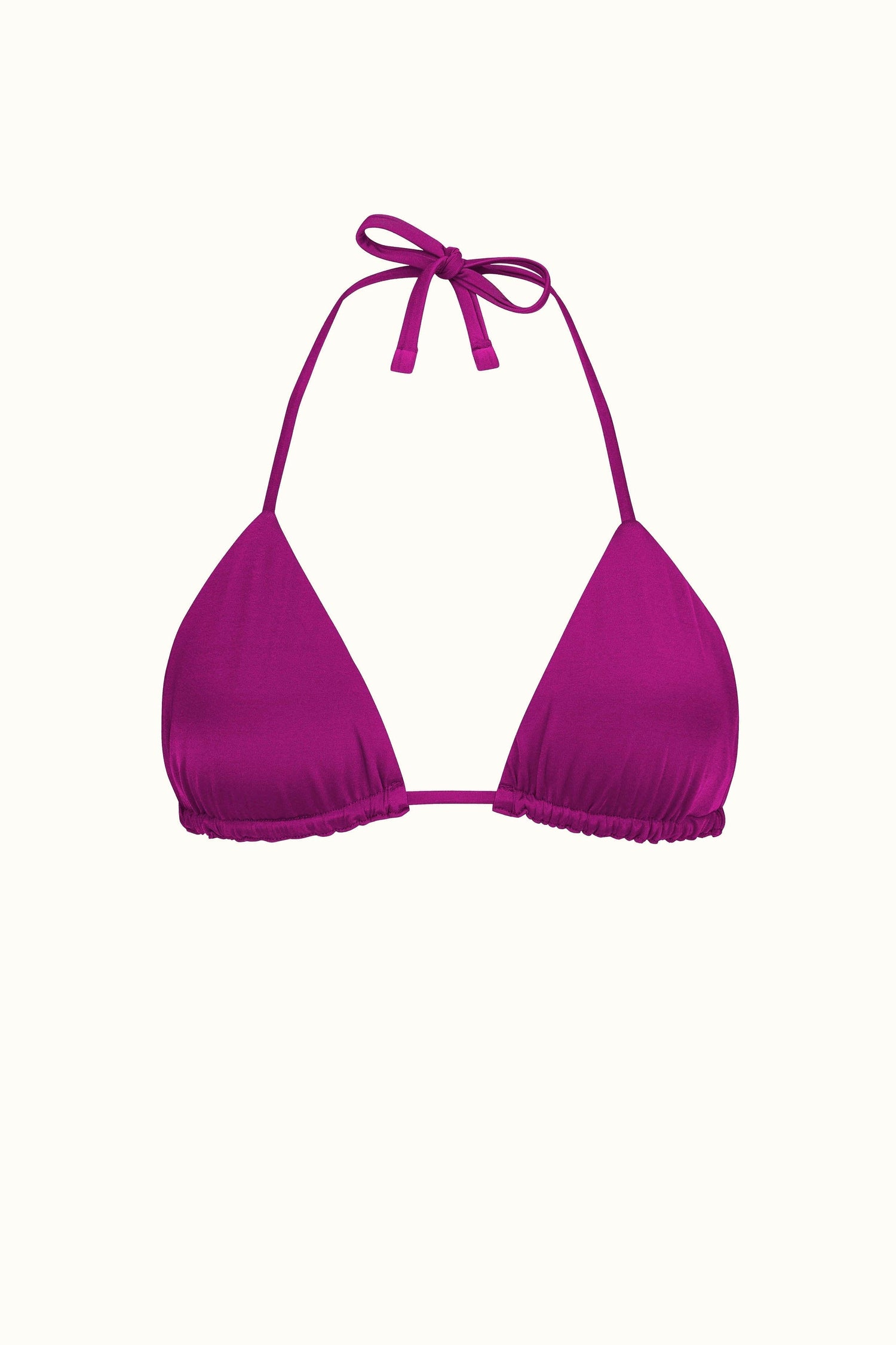 The Triangle Top